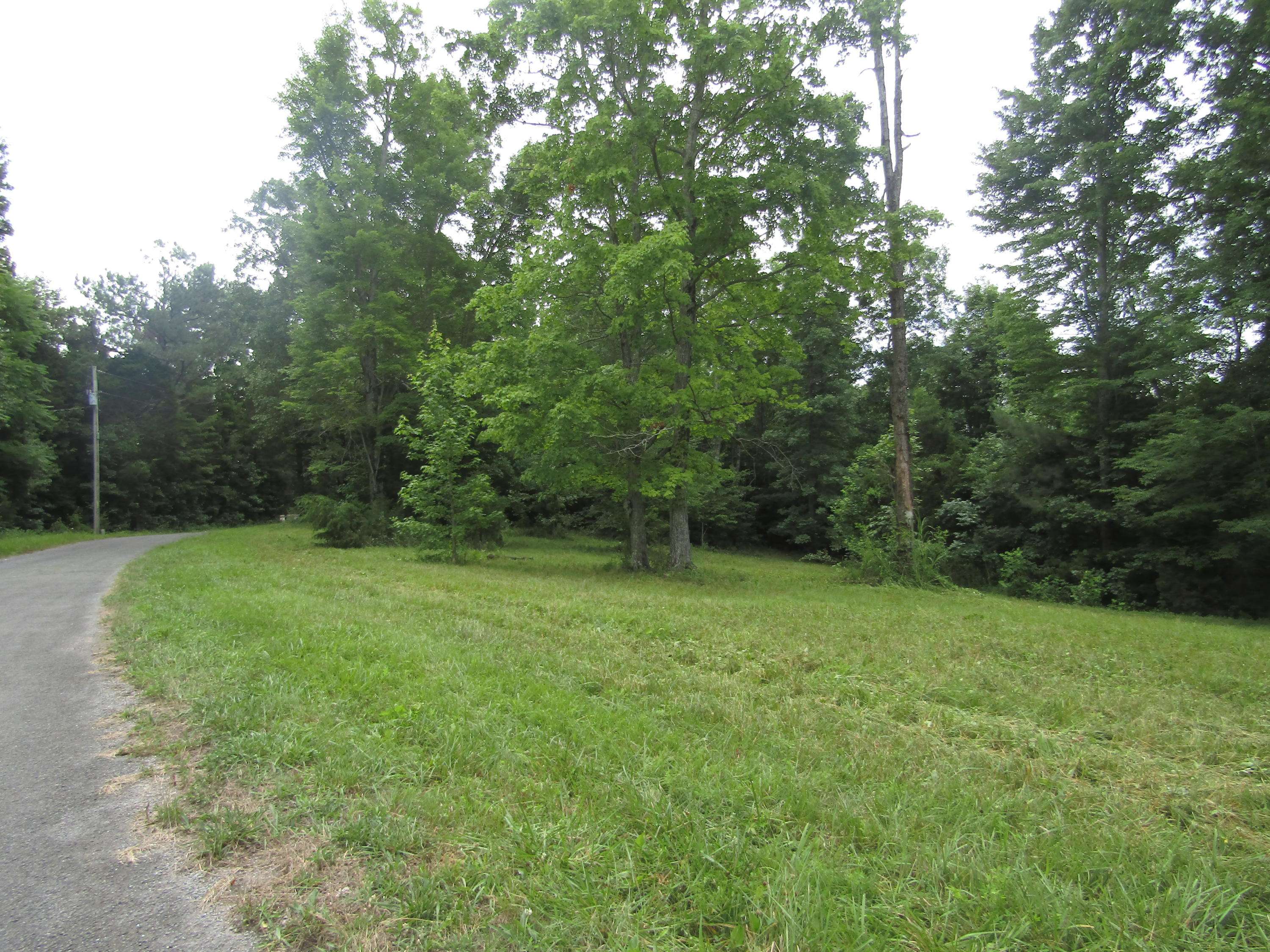 Gainesboro, TN 38562,430 Burristown Paradis Lane