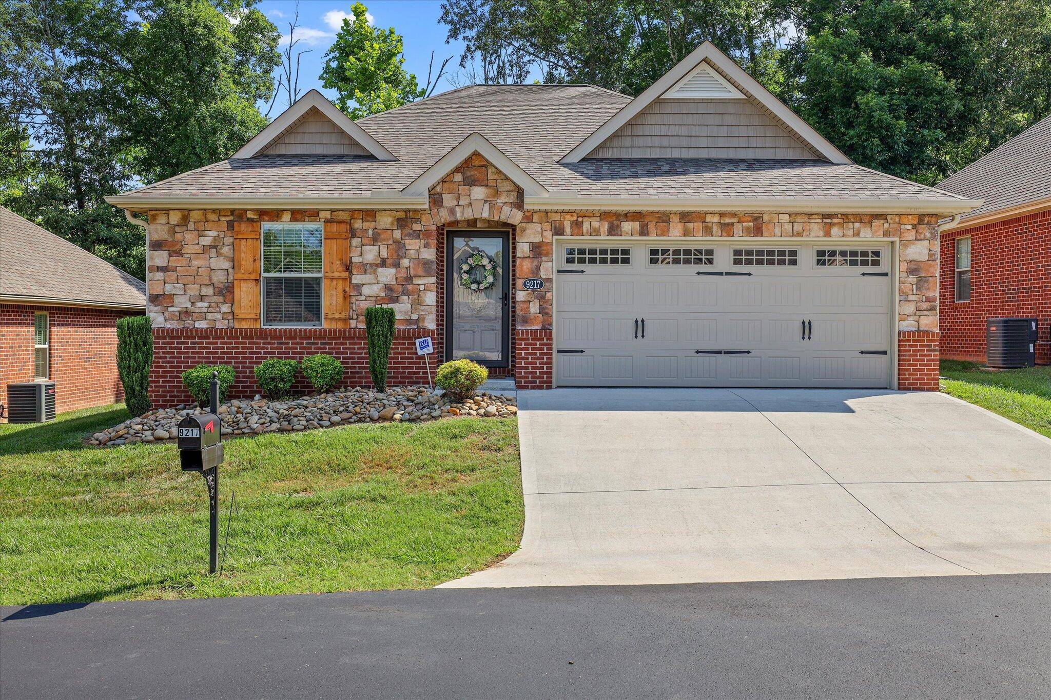 Strawberry Plains, TN 37871,9217 Dragonfly WAY