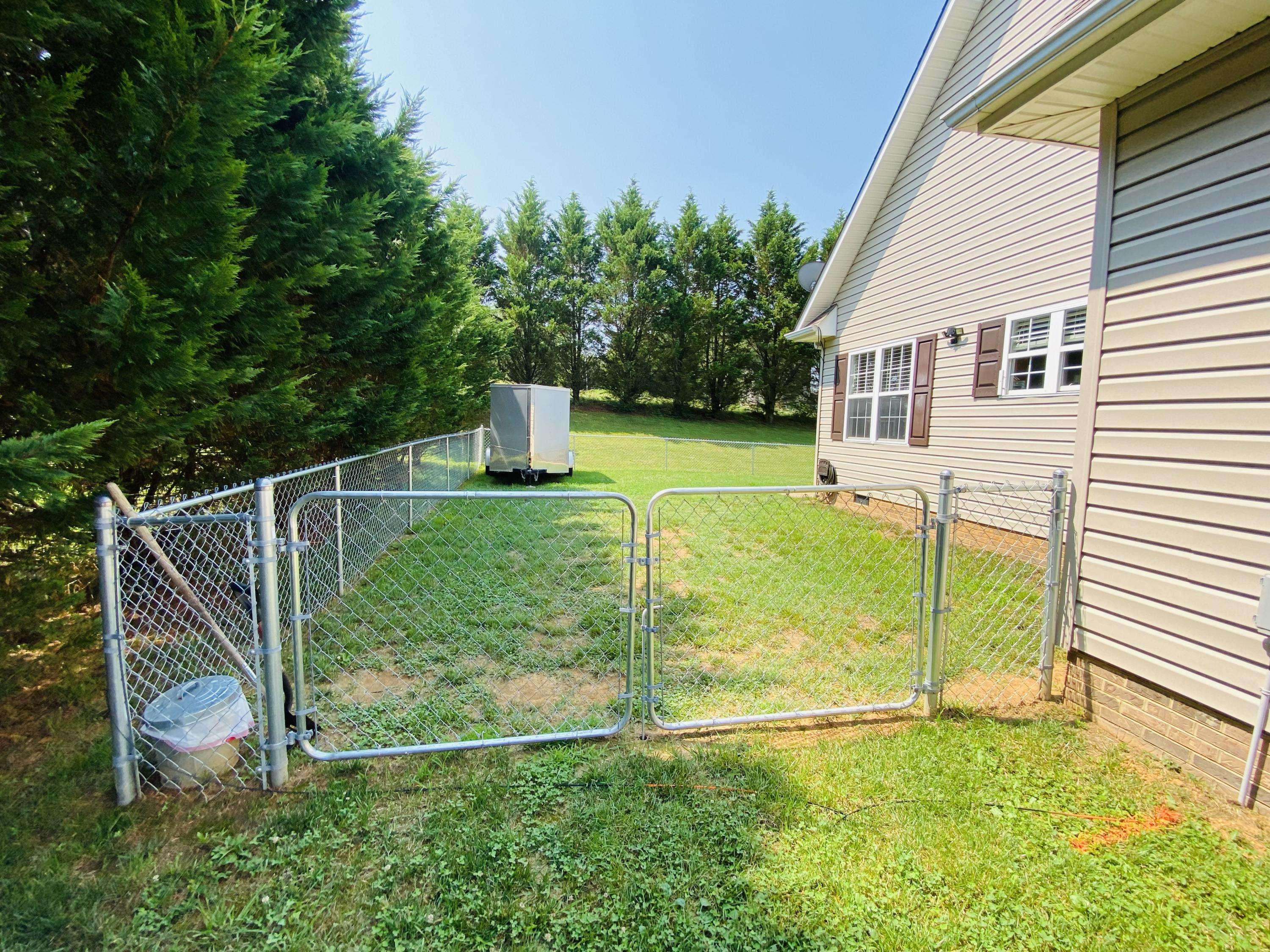 Madisonville, TN 37354,107 Wind Chase WAY