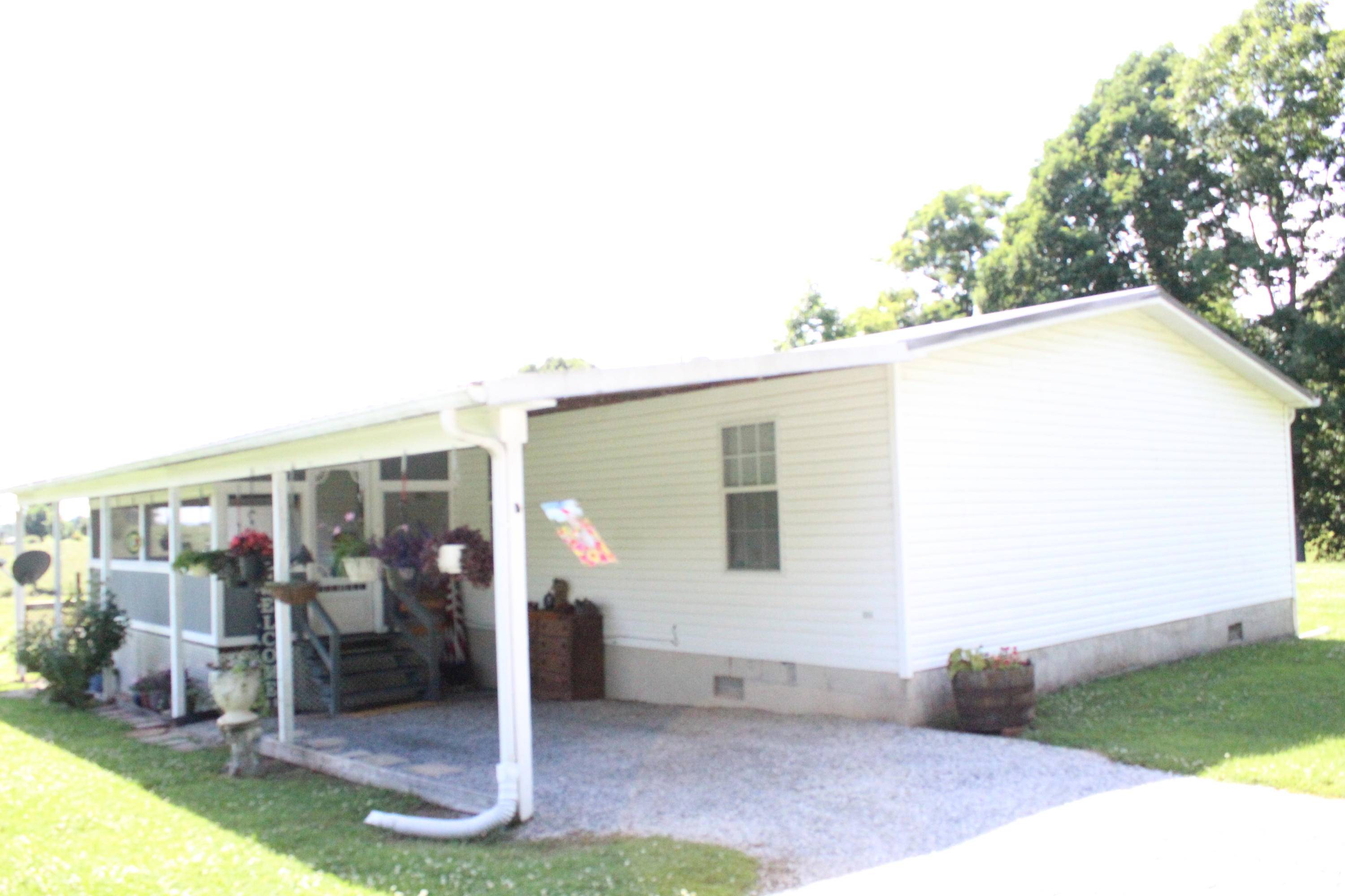 Madisonville, TN 37354,335 Gamble Rd