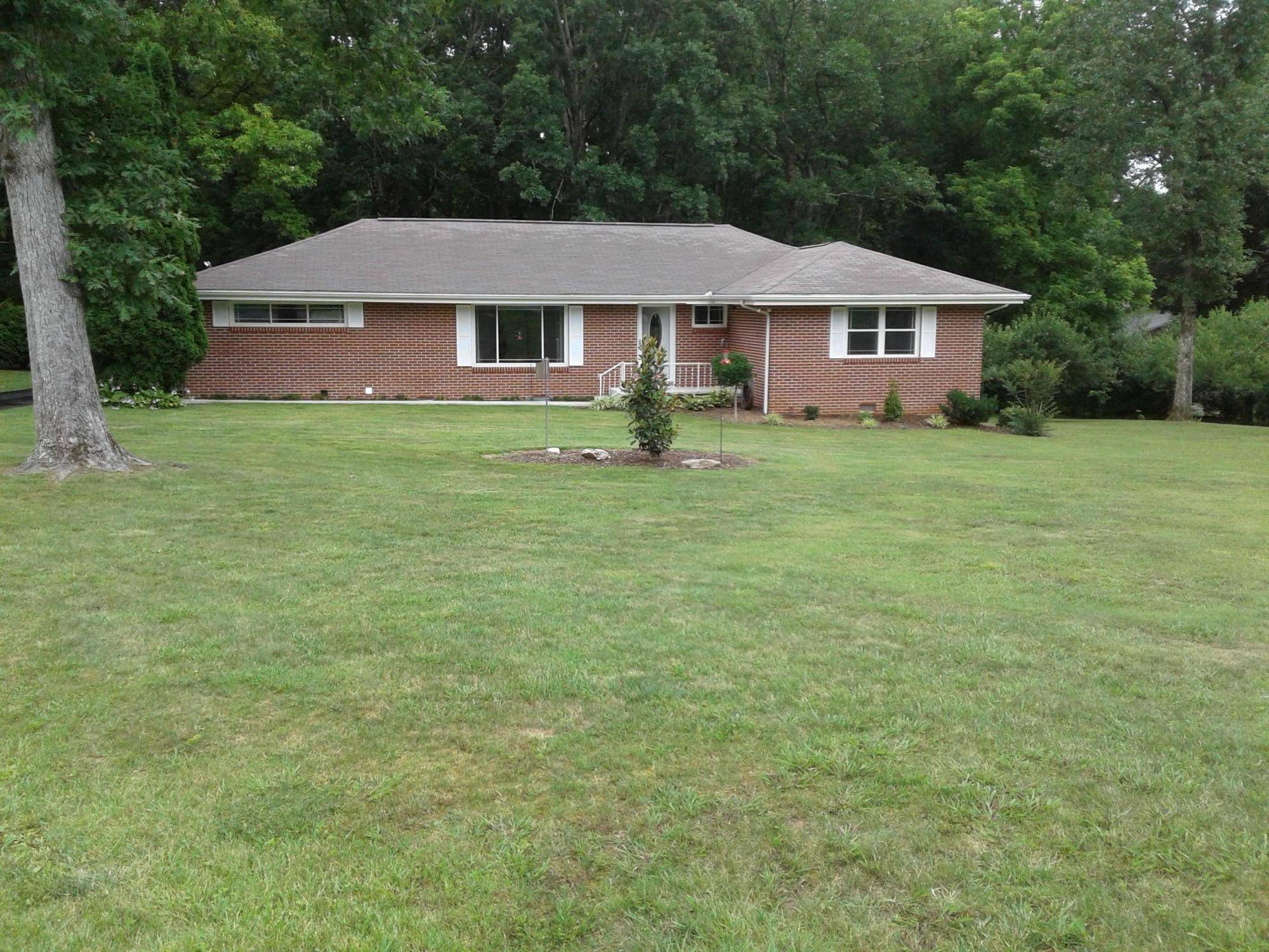 Crossville, TN 38572,30 Twilight DR