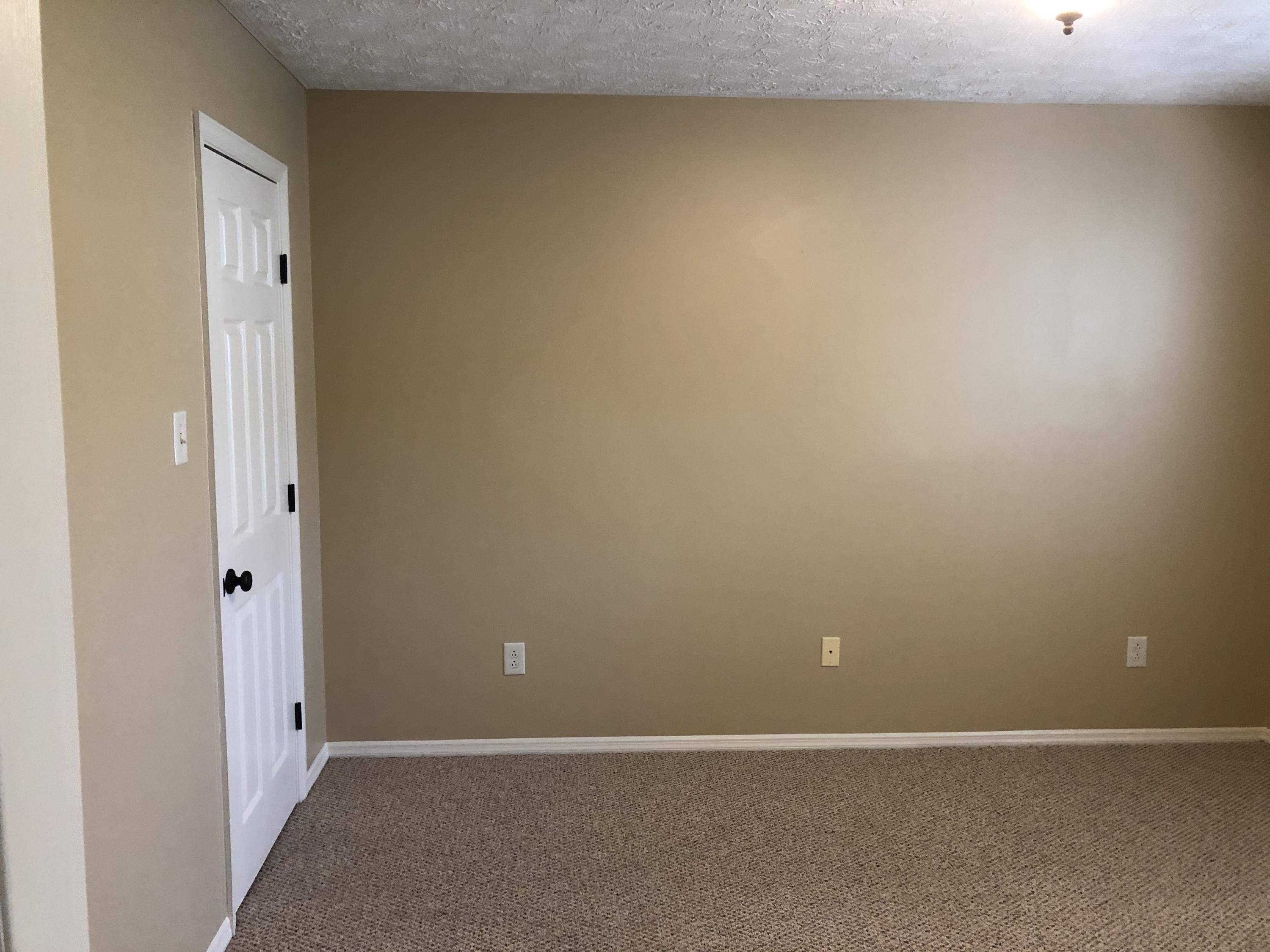 Farragut, TN 37934,10634 Alysun Nikole DR