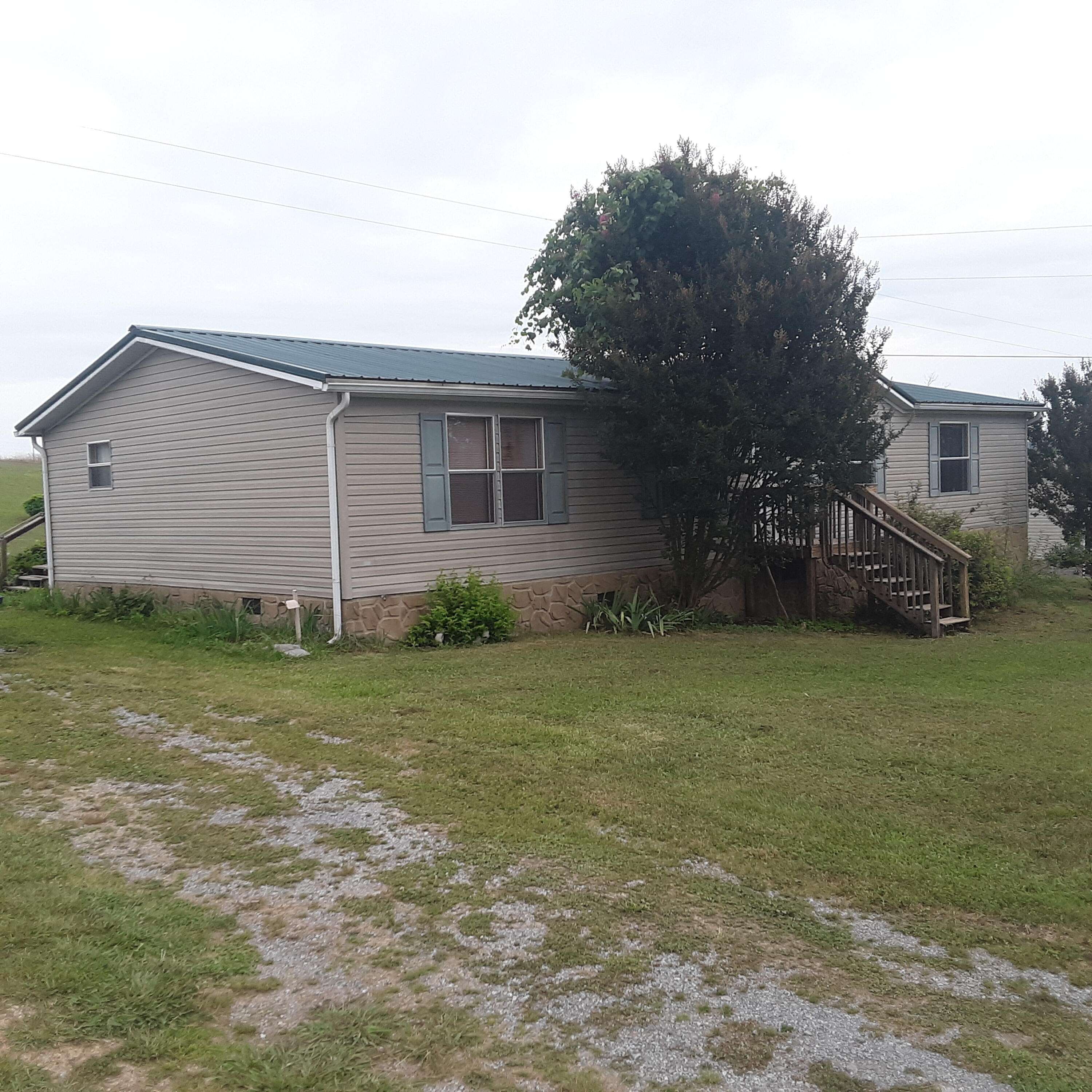 Rutledge, TN 37861,889 Howell River Rd