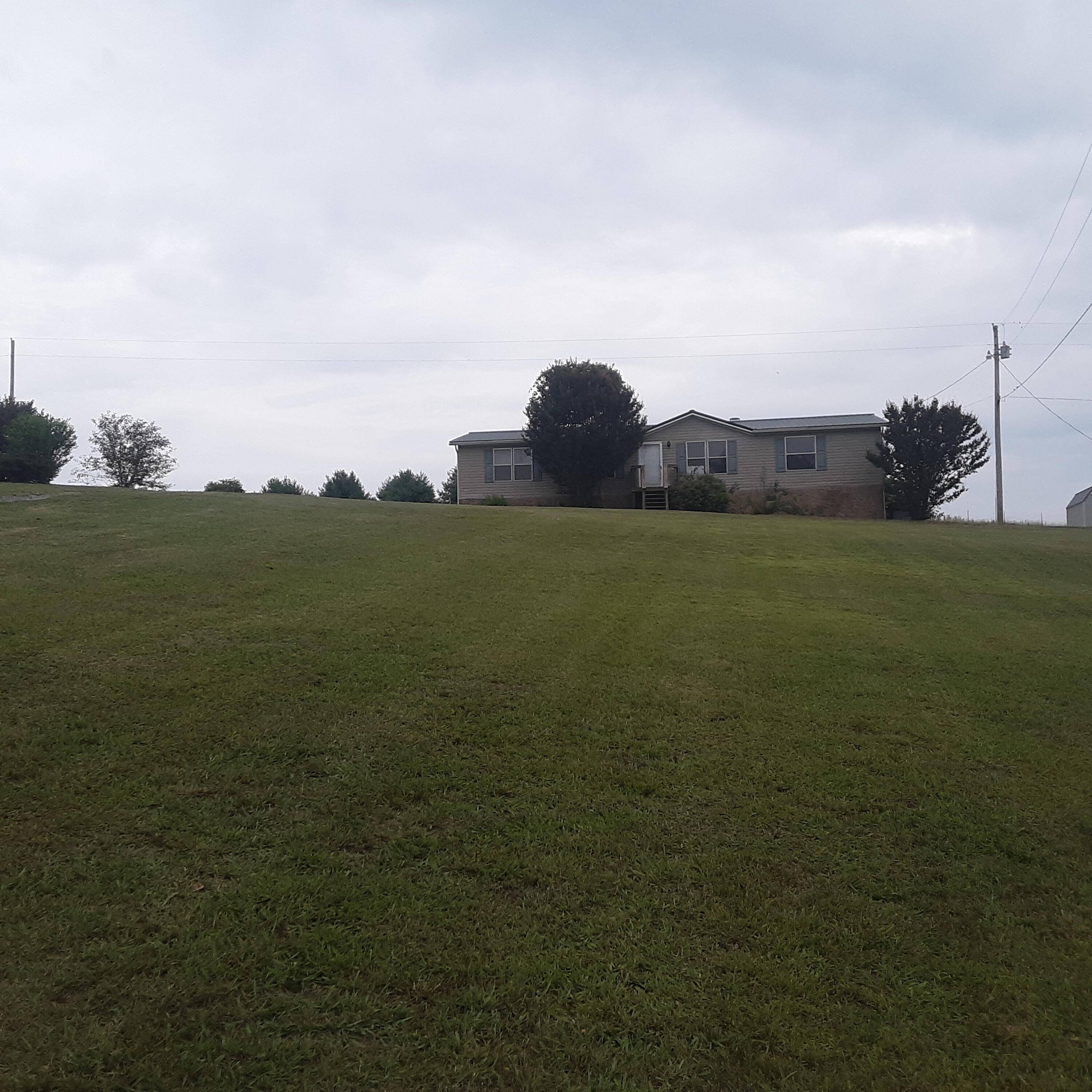 Rutledge, TN 37861,889 Howell River Rd