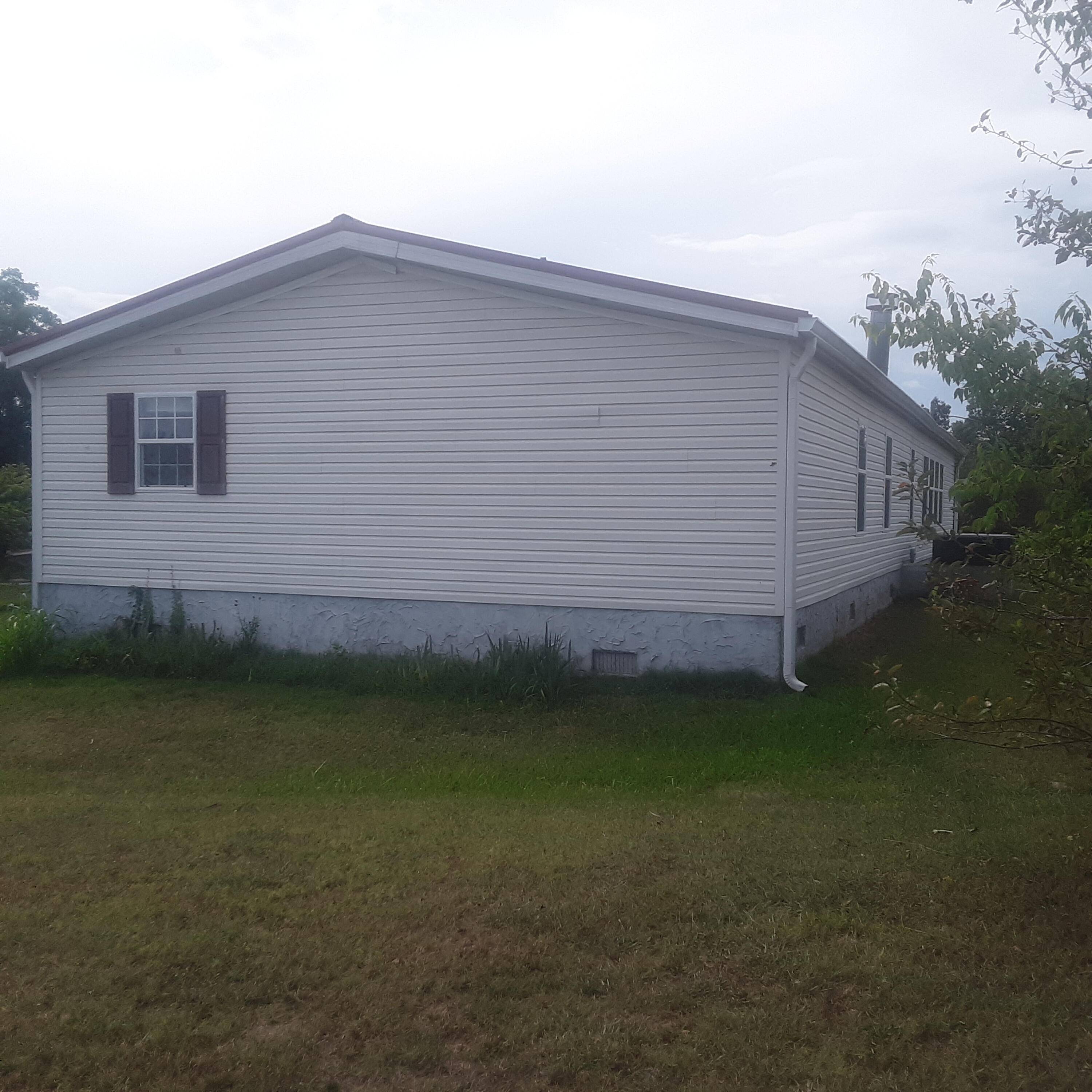 Rutledge, TN 37861,841 Howell River Rd