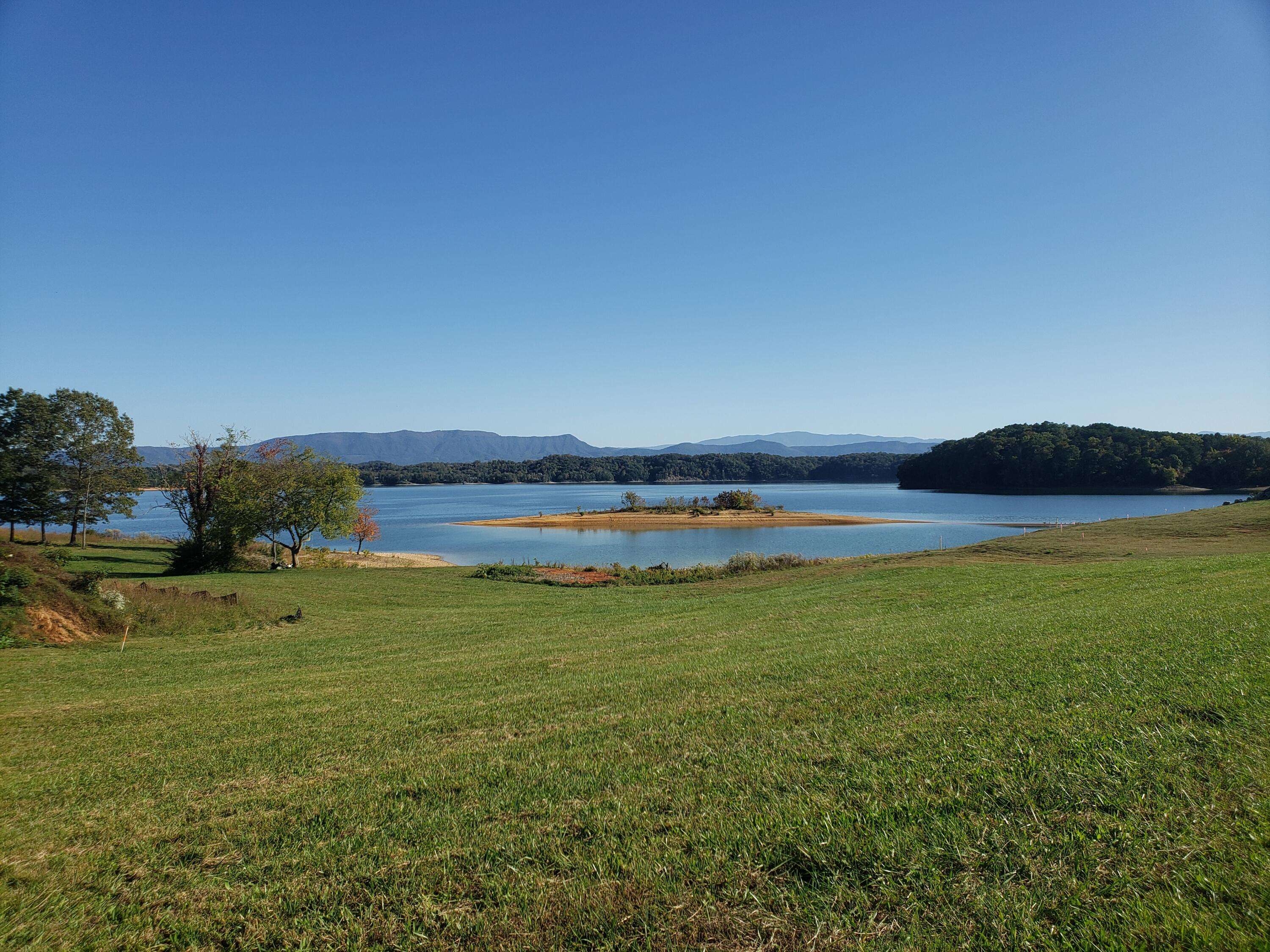 Dandridge, TN 37725,Lot 106 Majestic CIR