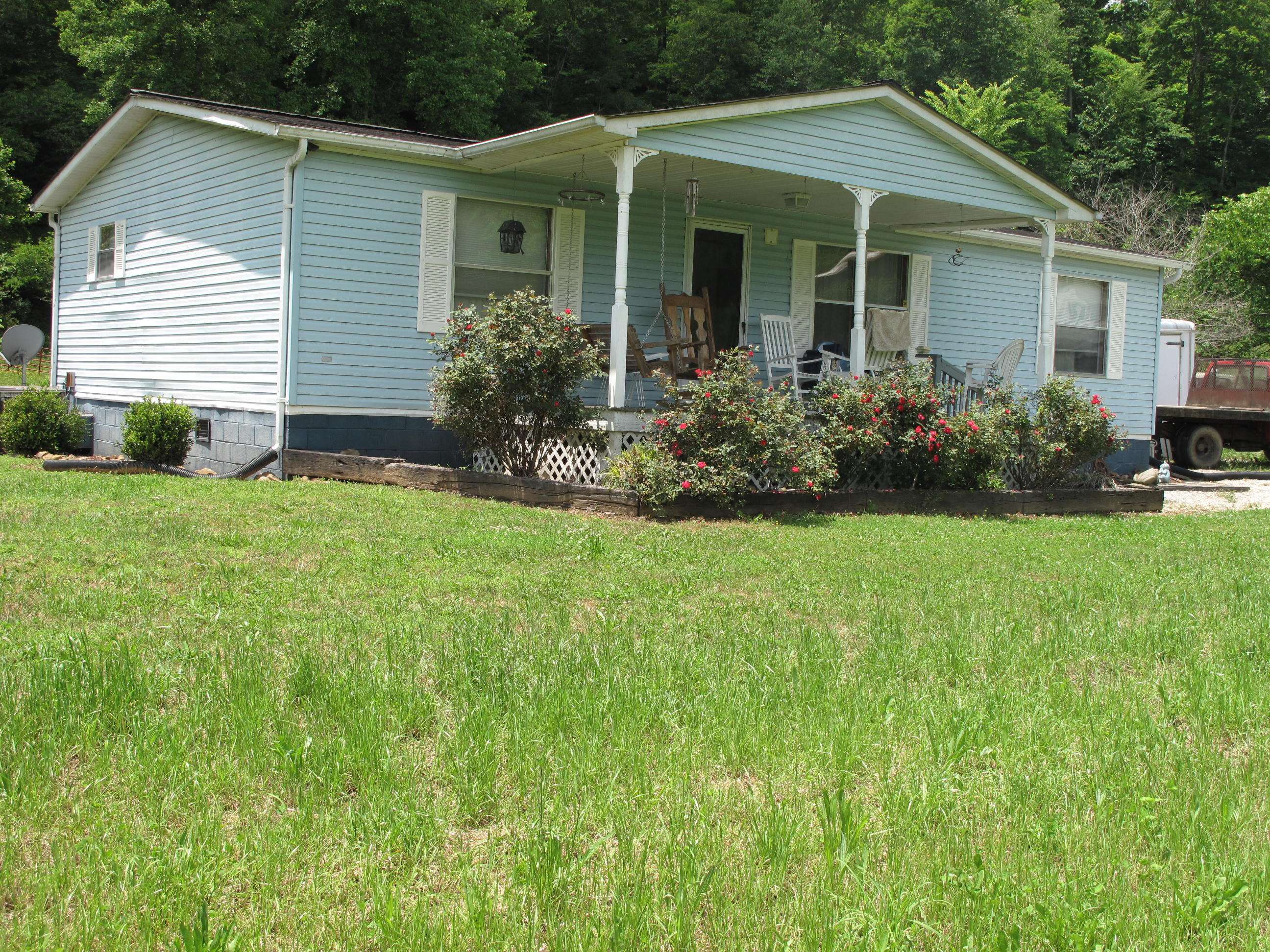 Pioneer, TN 37847,1790 Little Elk Creek Rd