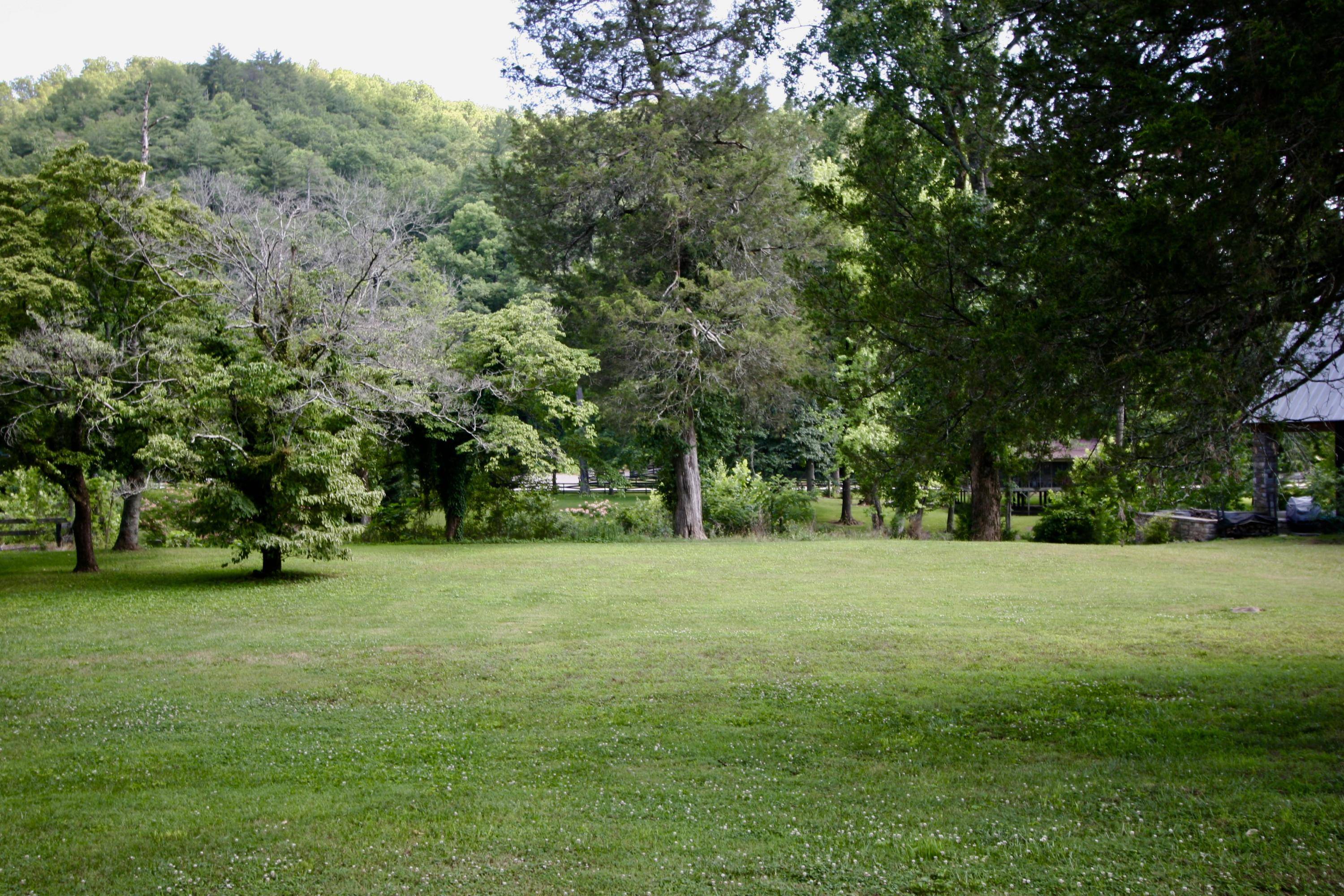 Tellico Plains, TN 37385,264 Rafter Rd