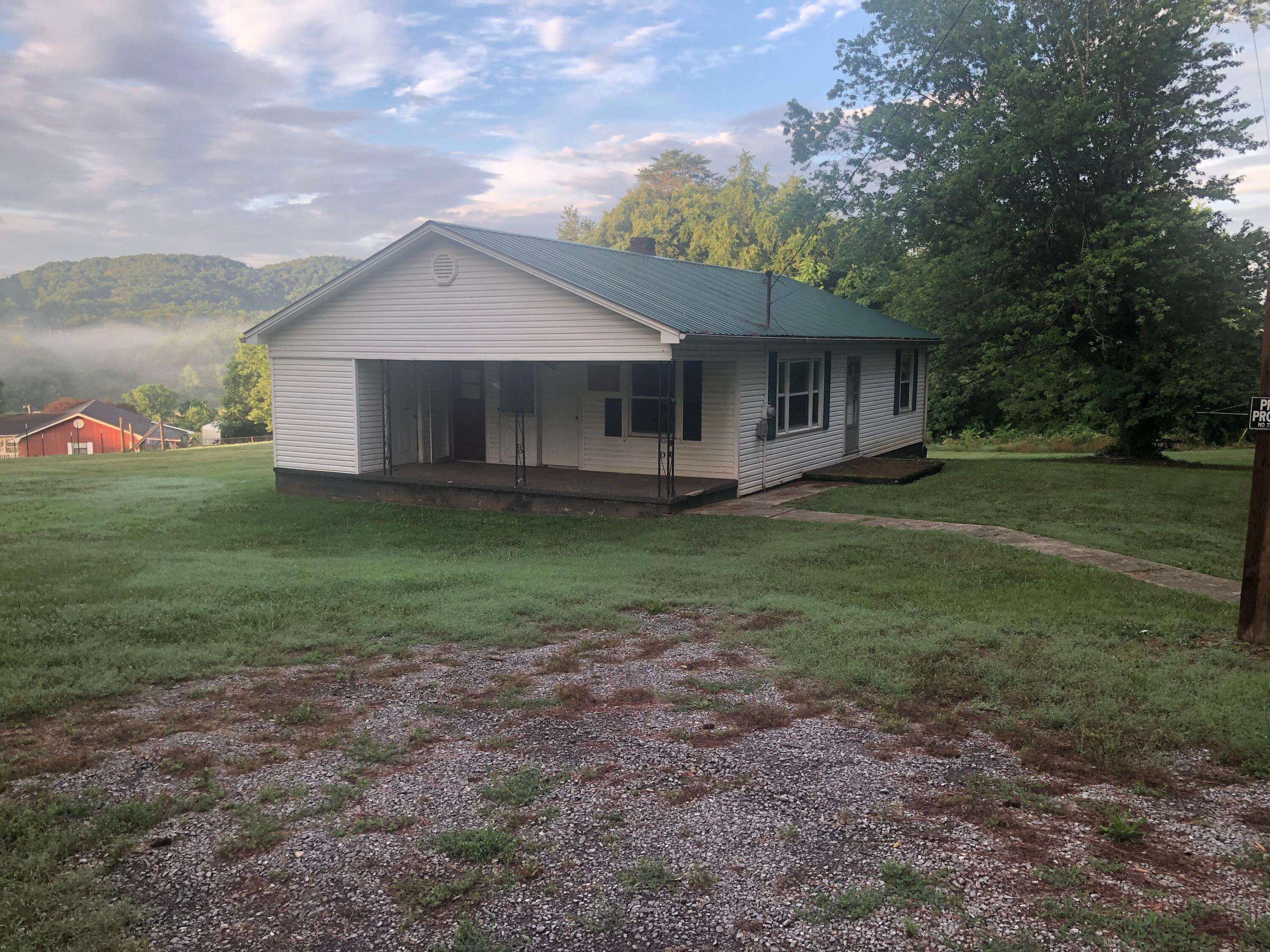 Rutledge, TN 37861,155 Cruze LN