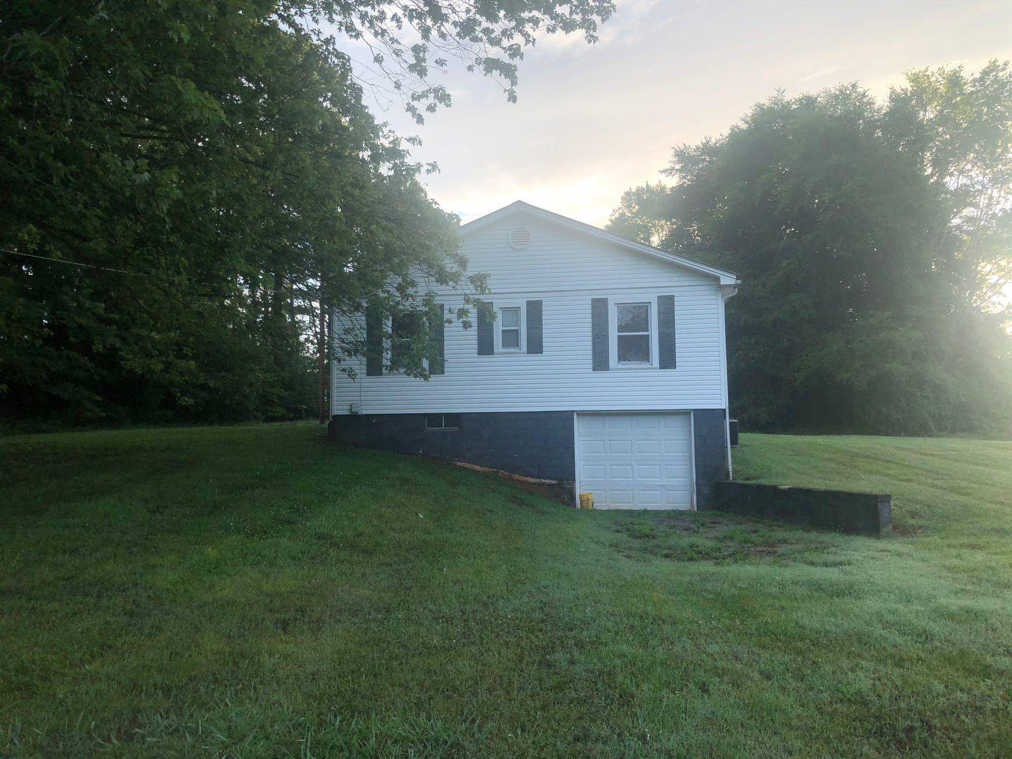 Rutledge, TN 37861,155 Cruze LN