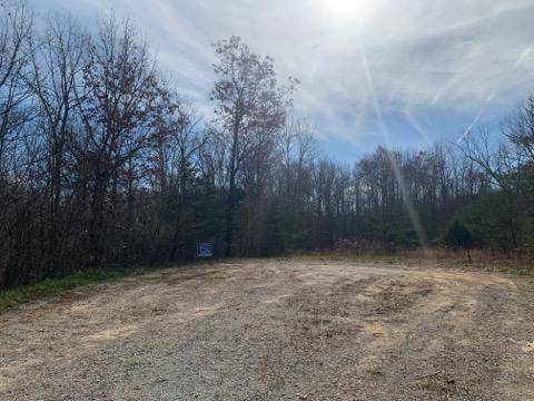 Altamont, TN 37301,10.04ac 1st DR