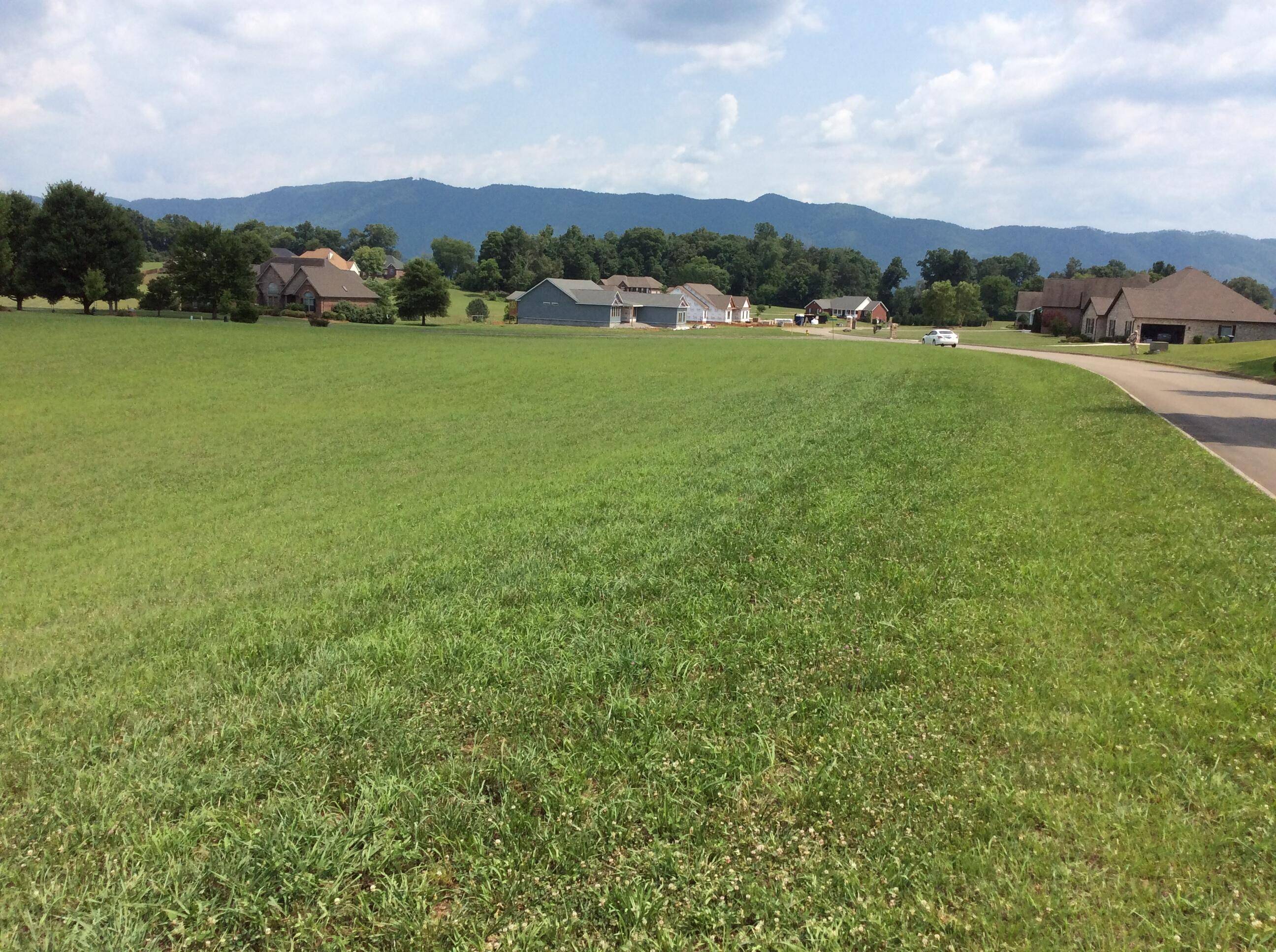 Walland, TN 37886,Lot 71 Majestic Mtns Blvd