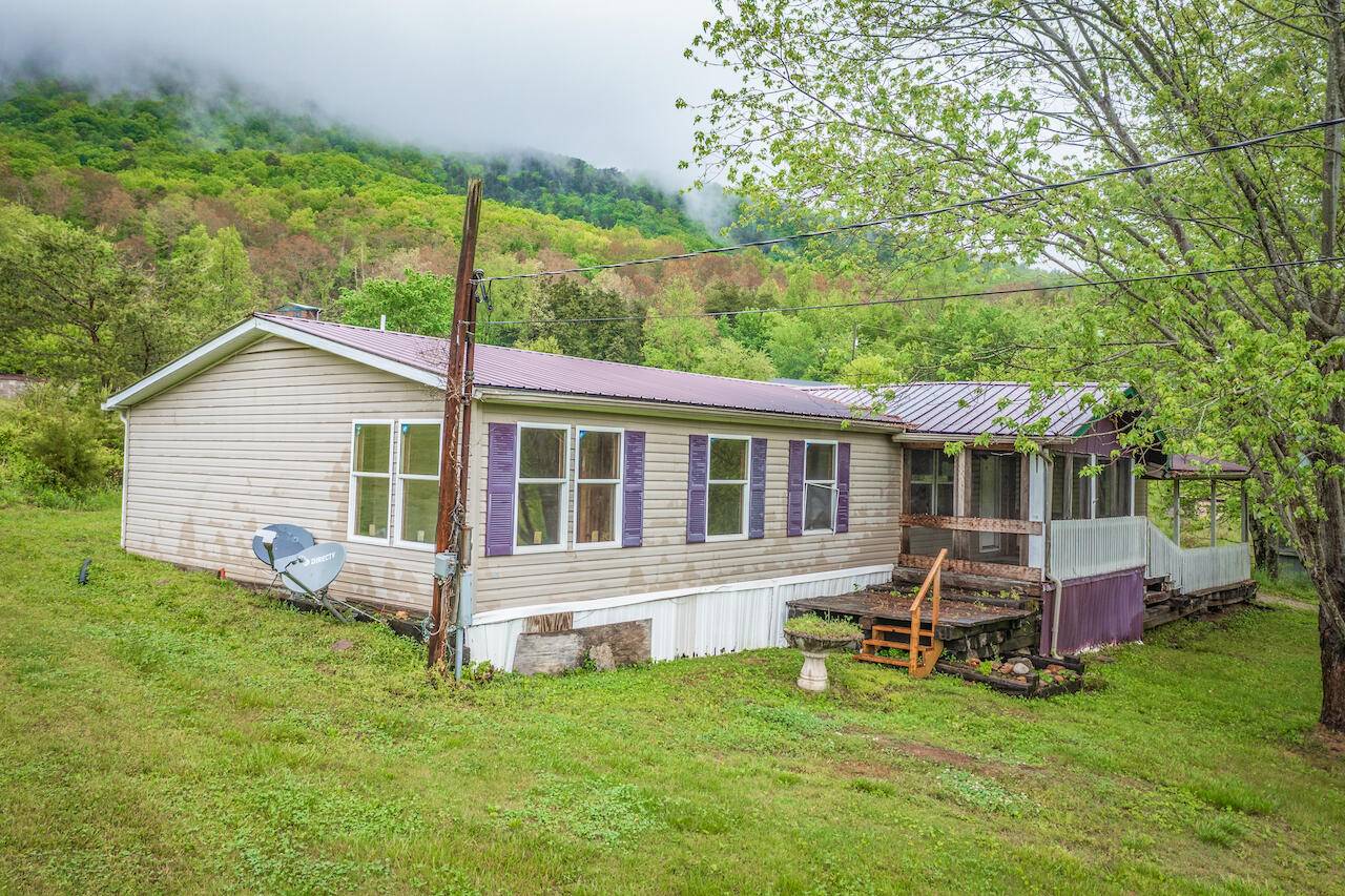 Rutledge, TN 37861,242 Highland Springs Rd