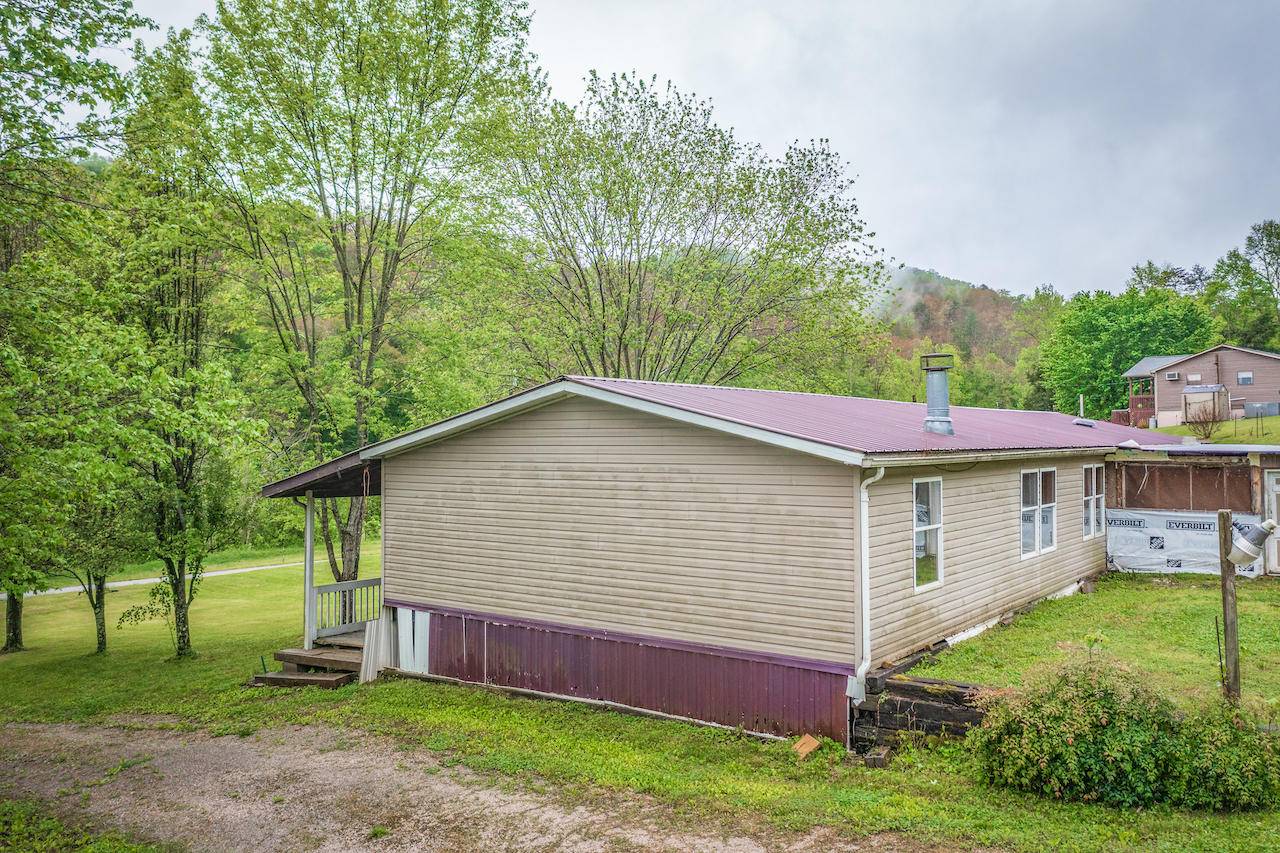 Rutledge, TN 37861,242 Highland Springs Rd