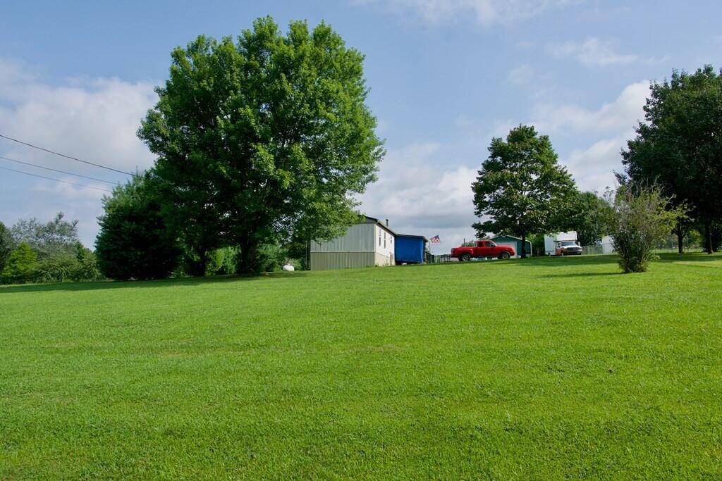 Hilham, TN 38568,114 Sierra LN