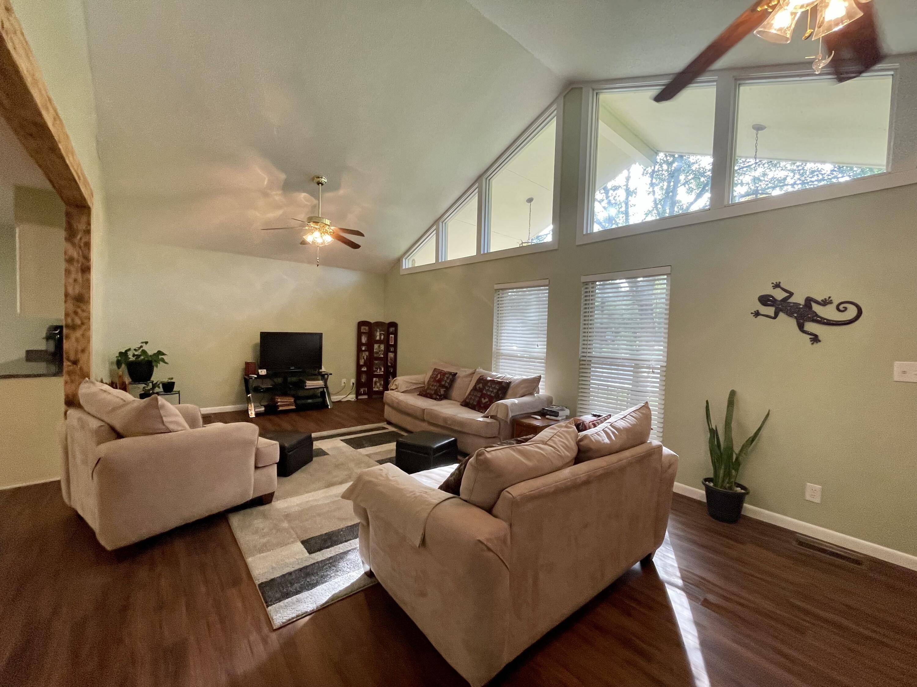 Oak Ridge, TN 37830,130 Culver Rd