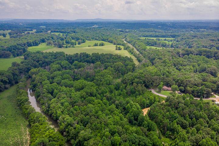 Baxter, TN 38544,Lot 21 River Rd