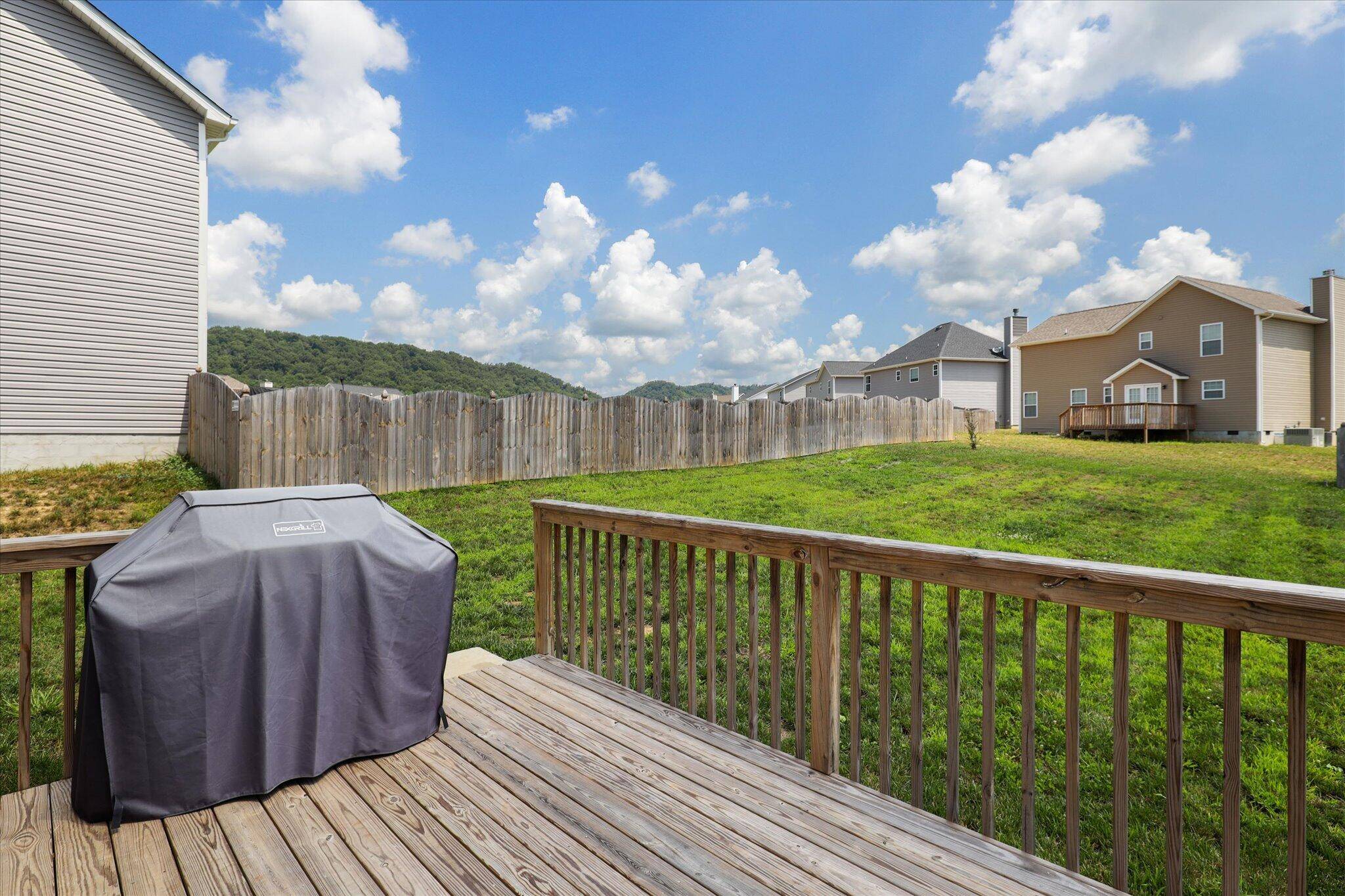 Knoxville, TN 37924,2736 Wild Ginger LN