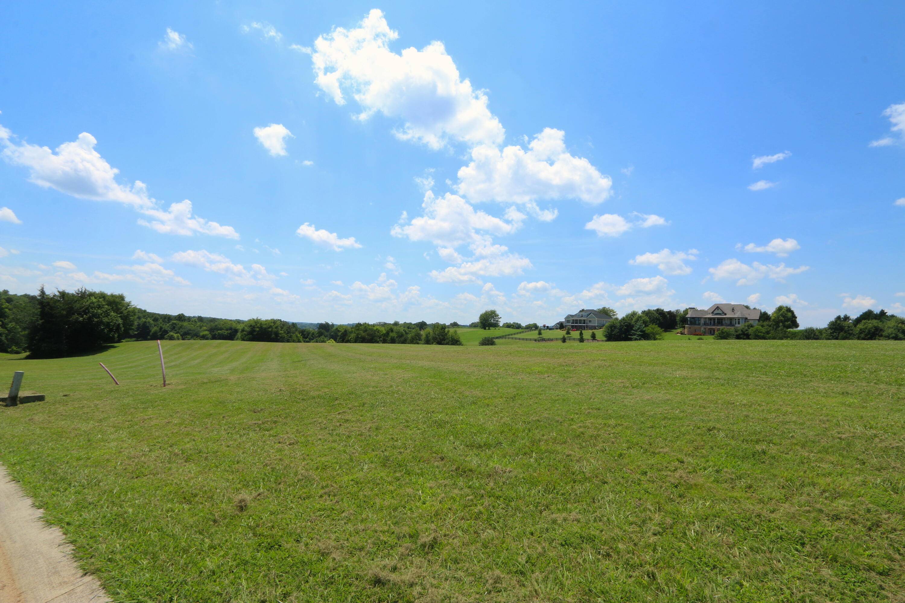 Vonore, TN 37885,Lot 35 Thunder Ridge Dr.