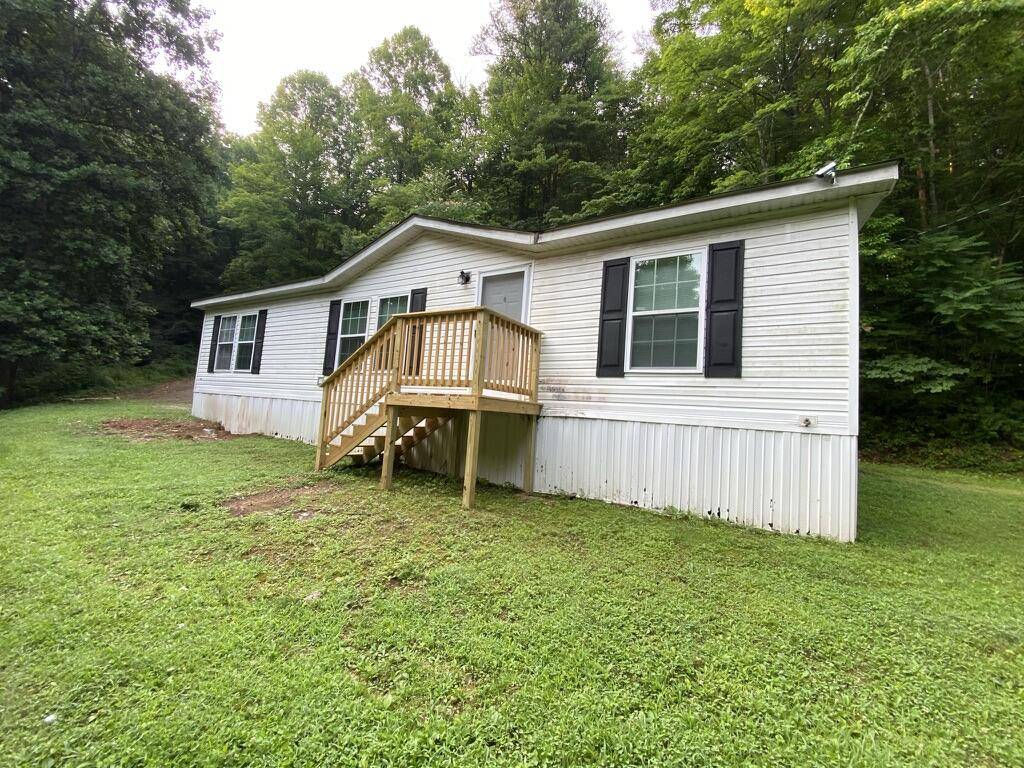 Caryville, TN 37714,452 Lake Rd