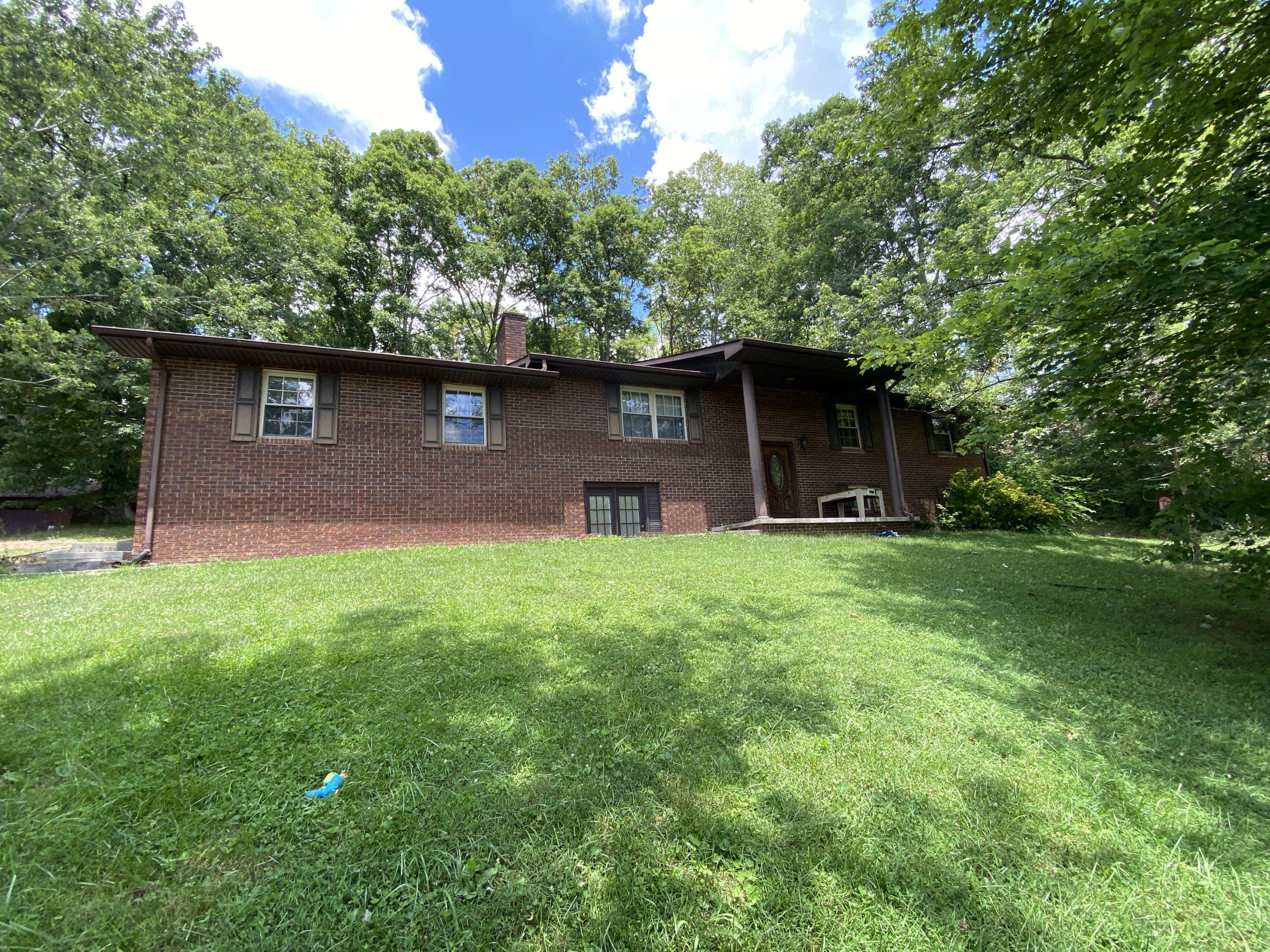 New Tazewell, TN 37825,1370 Chumley Rd