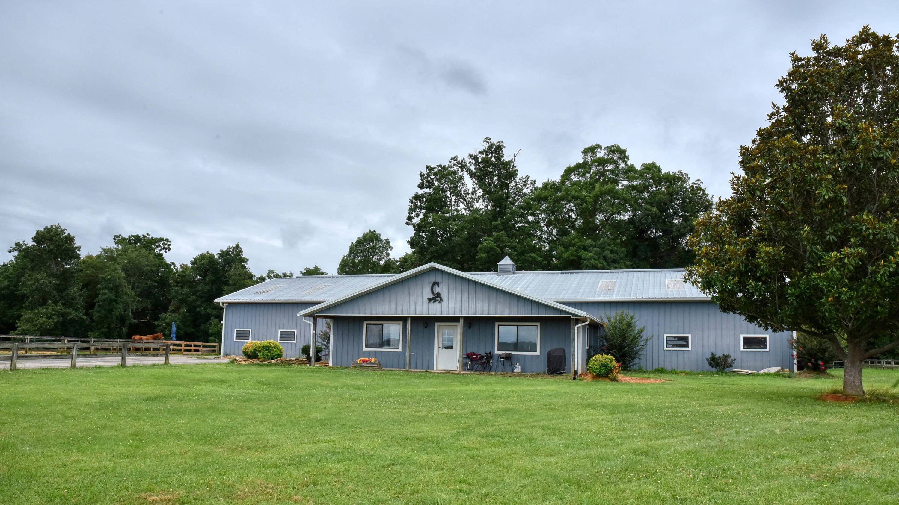 Greenback, TN 37742,7057 Fisher LN