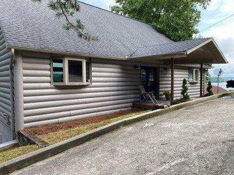 Ten Mile, TN 37880,1360 Indian Shadows DR