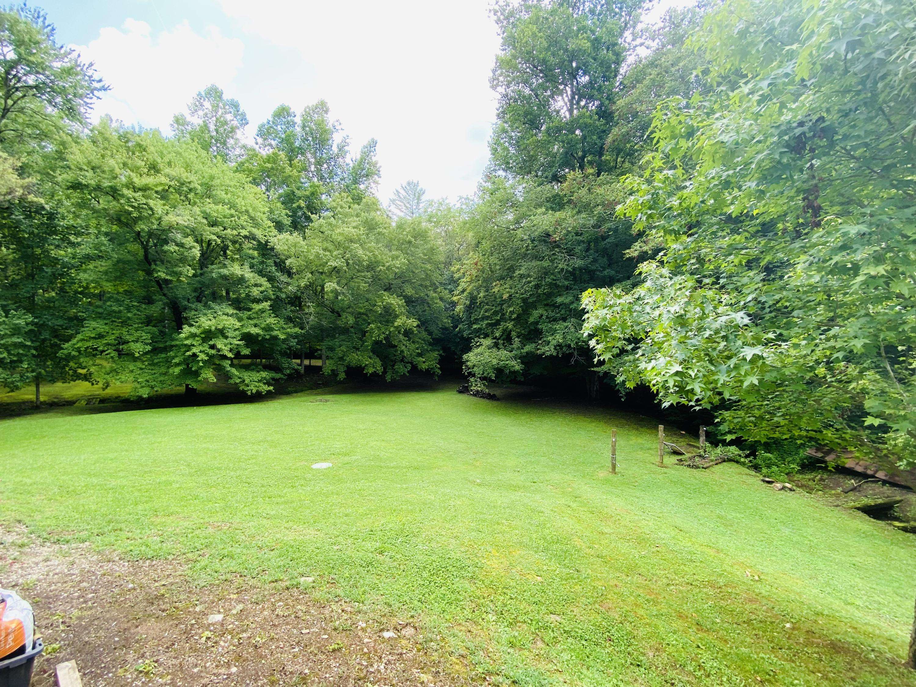 Tellico Plains, TN 37385,243 Ironsburg Rd