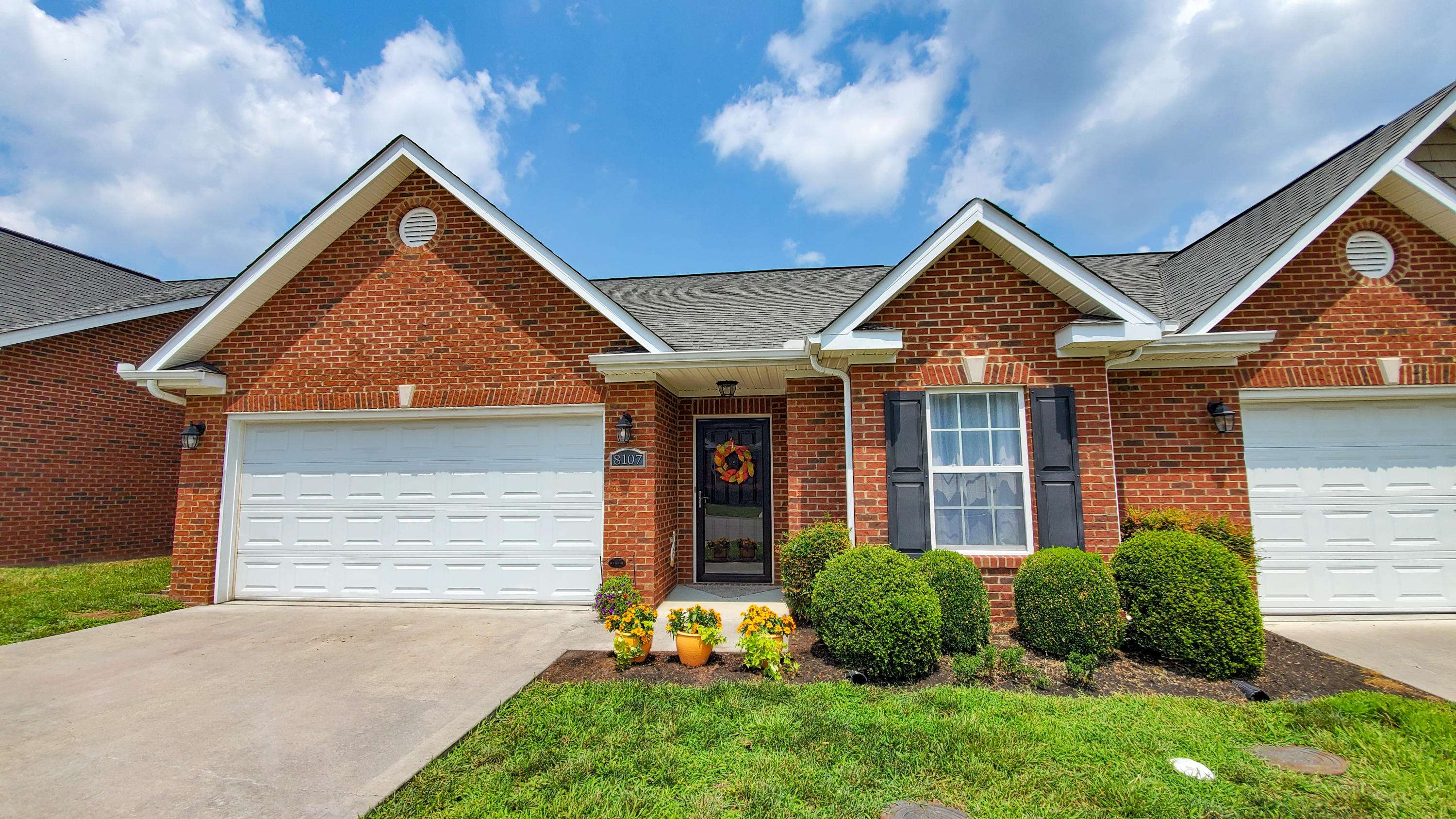 Knoxville, TN 37931,8107 Spice Tree WAY