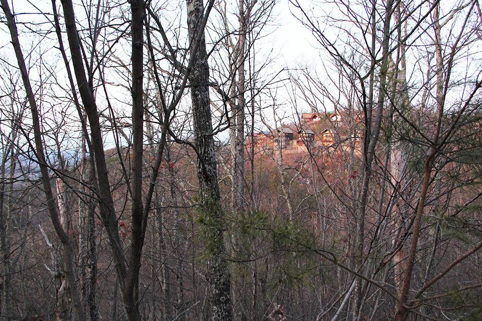 Sevierville, TN 37876,Lot 118 McInturf WAY