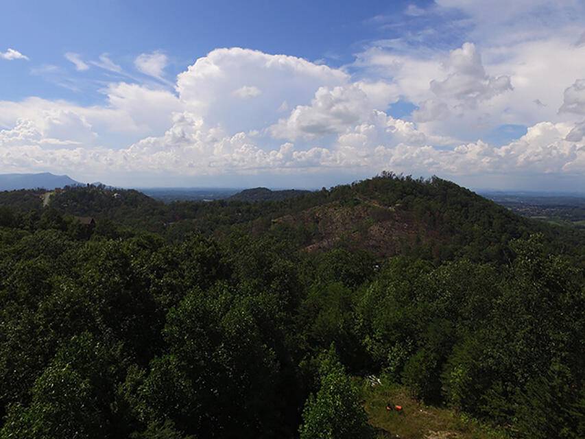 Sevierville, TN 37876,Lot 118 McInturf WAY