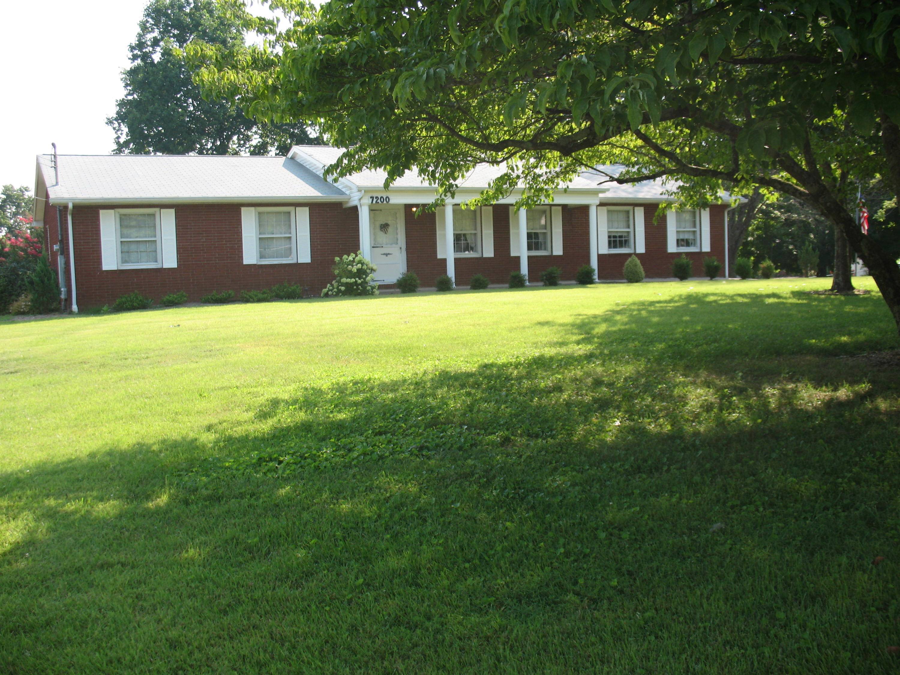 Powell, TN 37849,7200 Della DR