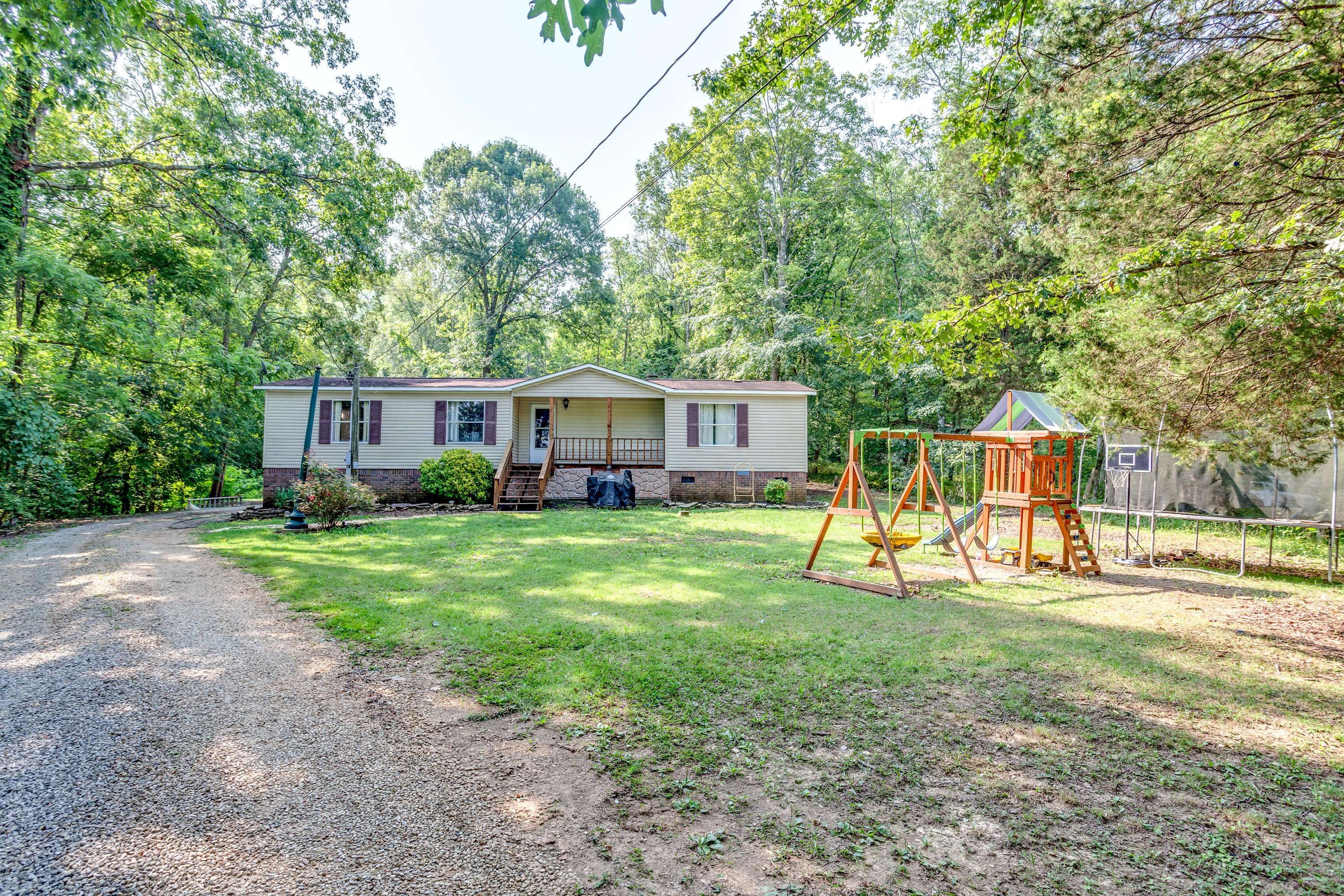 Heiskell, TN 37754,9401 Susanne Ellen WAY