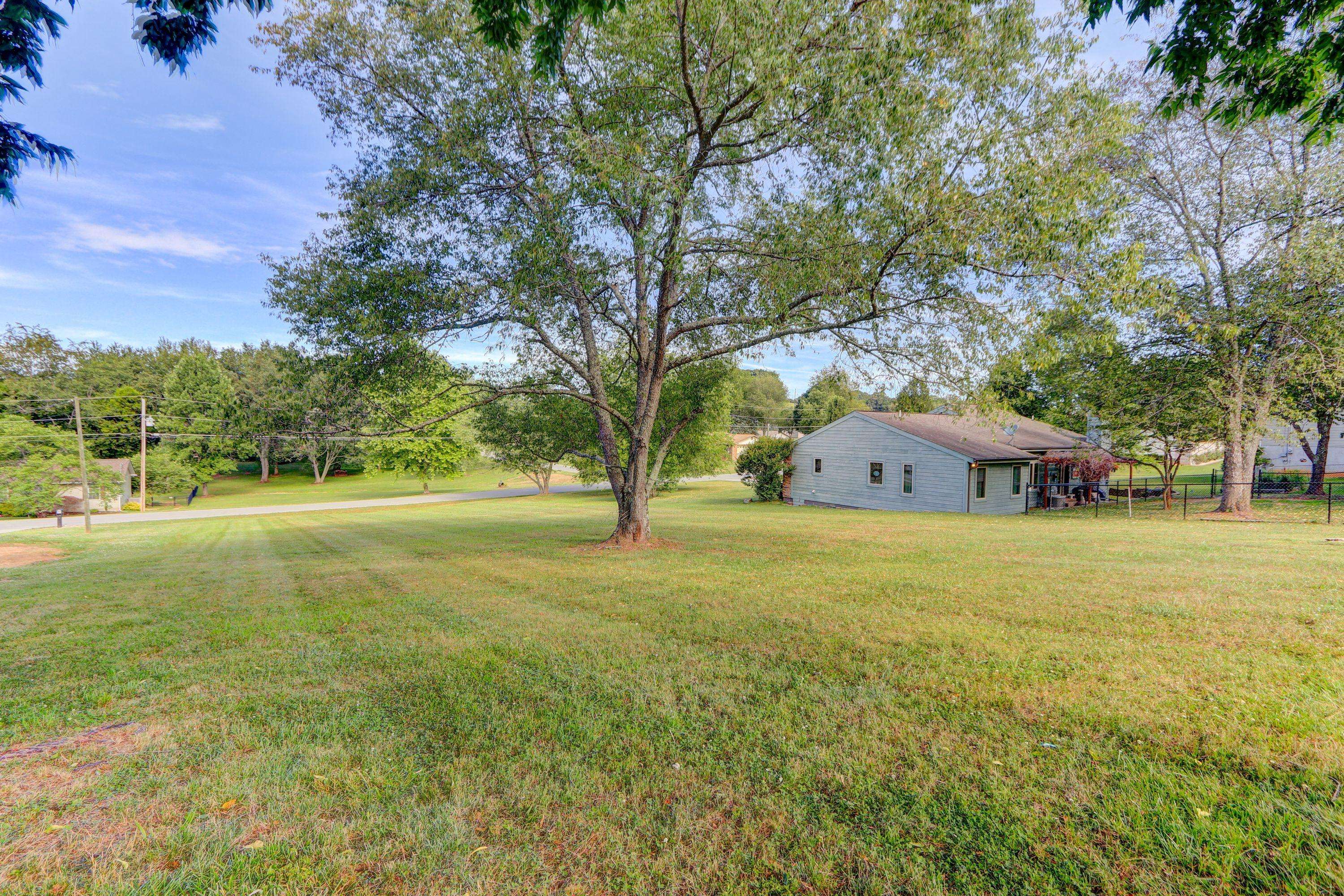 Kodak, TN 37764,Lot 13 Huntington Lane