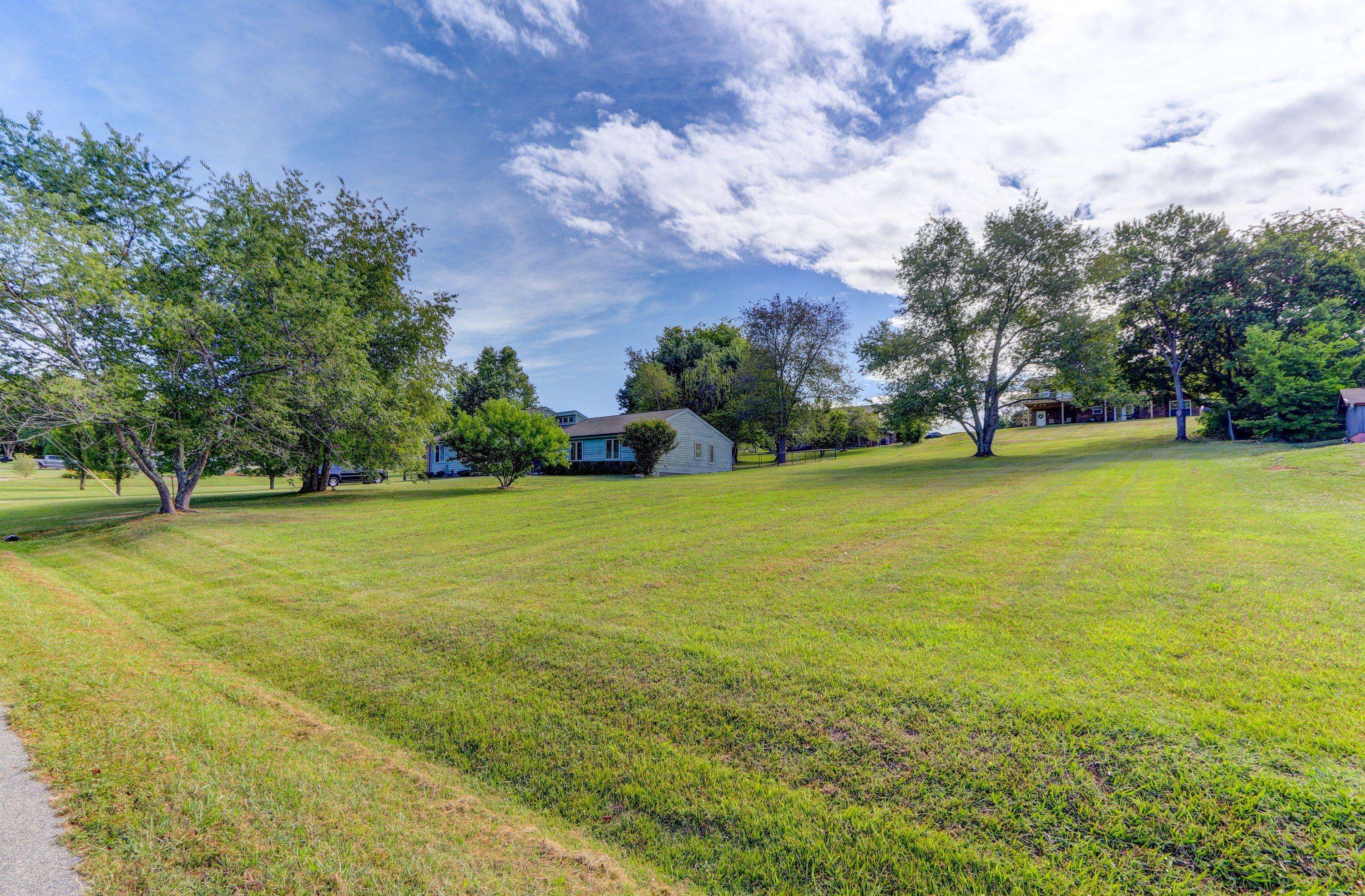 Kodak, TN 37764,Lot 13 Huntington Lane