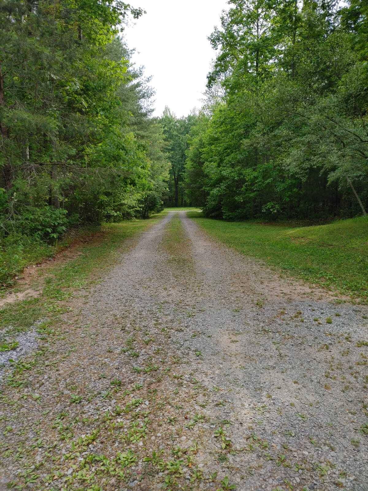 Tellico Plains, TN 37385,175 Massingale Rd