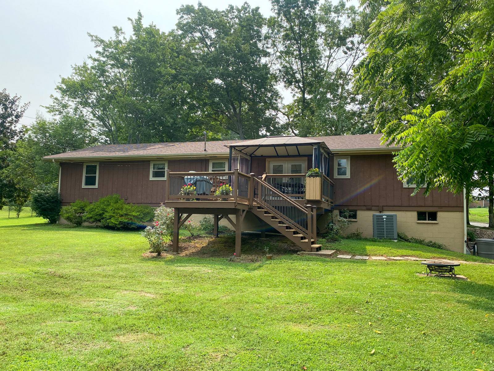 Madisonville, TN 37354,1214 Stephens CIR