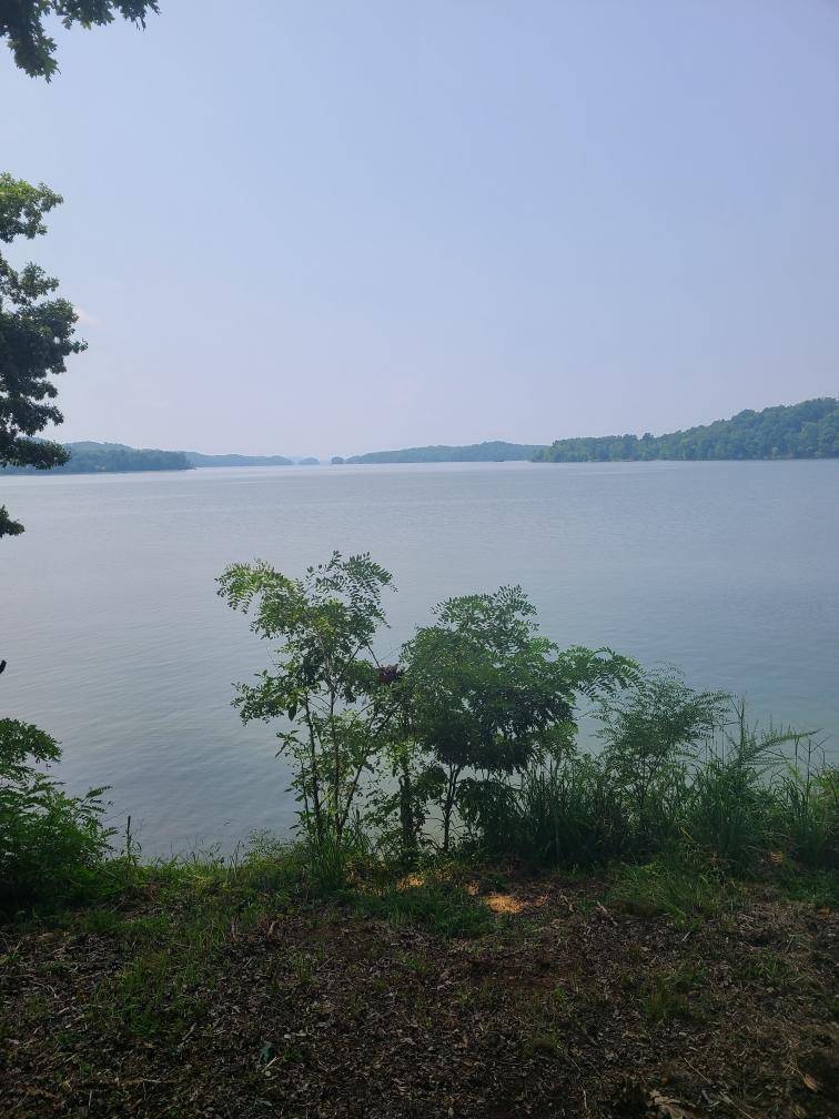 Rockwood, TN 37854,Lot 11R Phillips DR