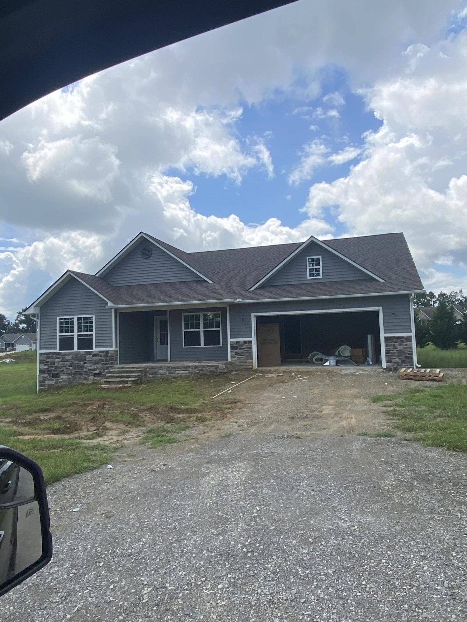 Crossville, TN 38571,931 Colby Circle