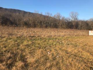 Speedwell, TN 37870,Highway 63