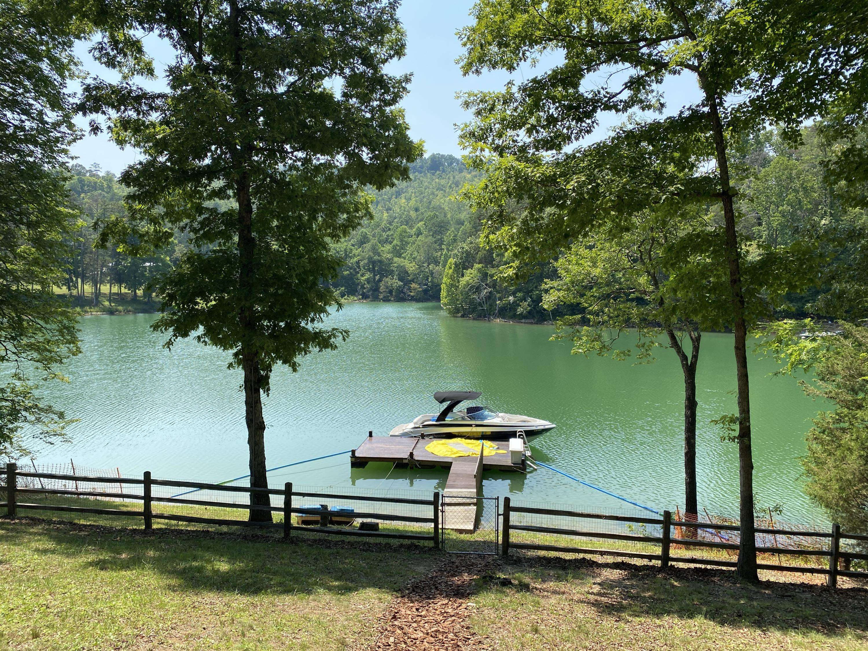 Speedwell, TN 37870,130 Lake Loop CIR