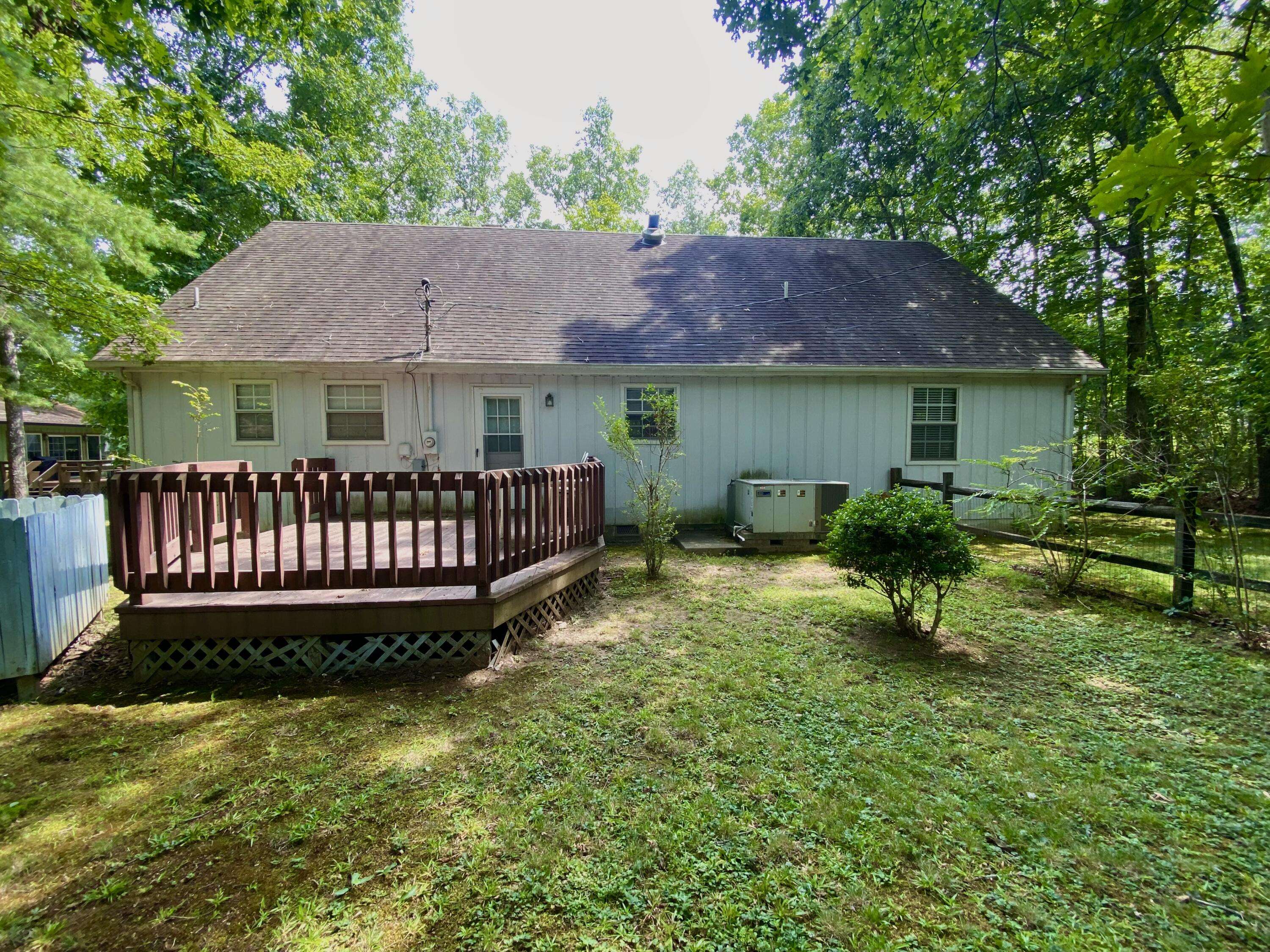 Crossville, TN 38558,261 Saint George DR