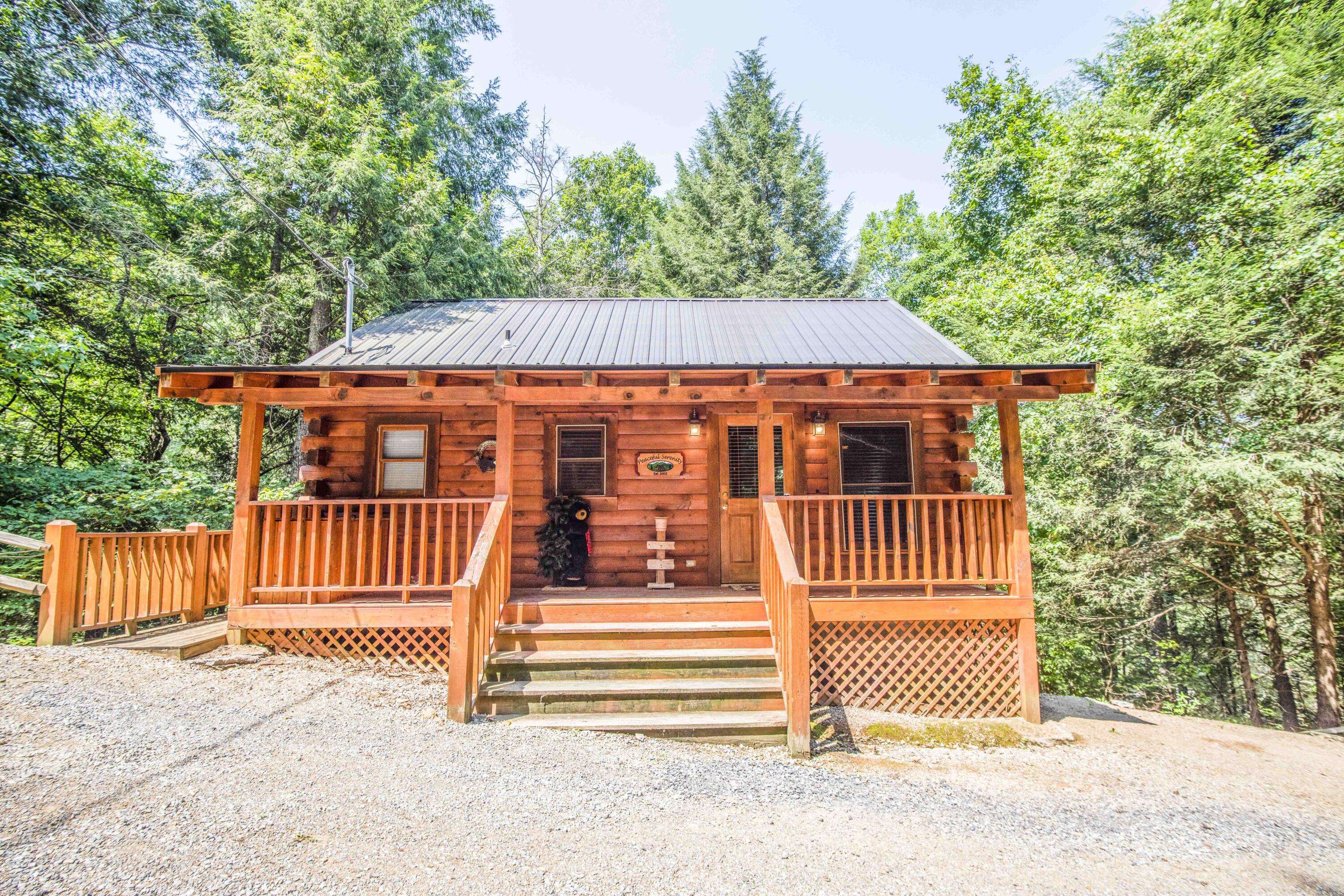 Sevierville, TN 37862,2839 Lightfoot WAY
