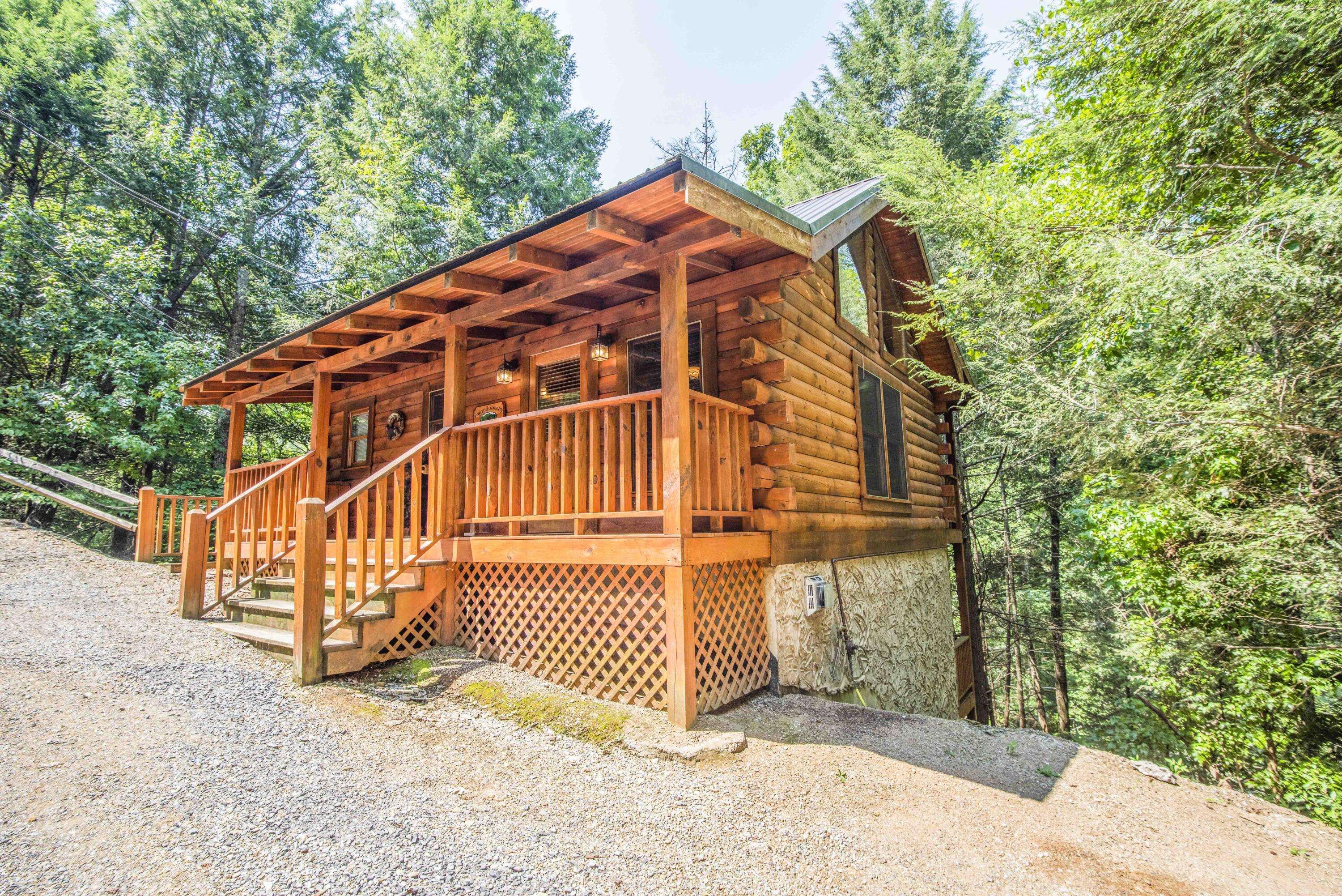 Sevierville, TN 37862,2839 Lightfoot WAY