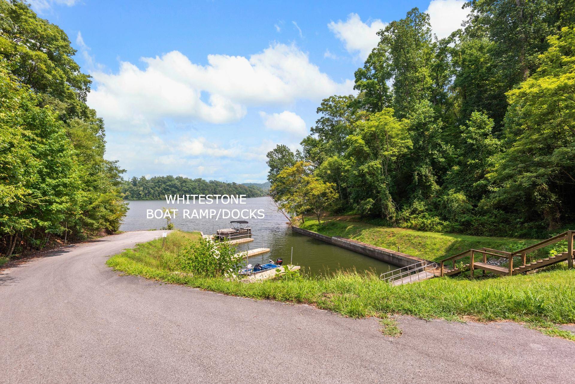 Kingston, TN 37763,Melea Lane, Lot 18