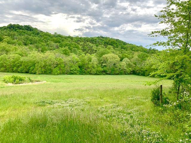 Buffalo Valley, TN 38548,3850 Ensor Hollow Rd