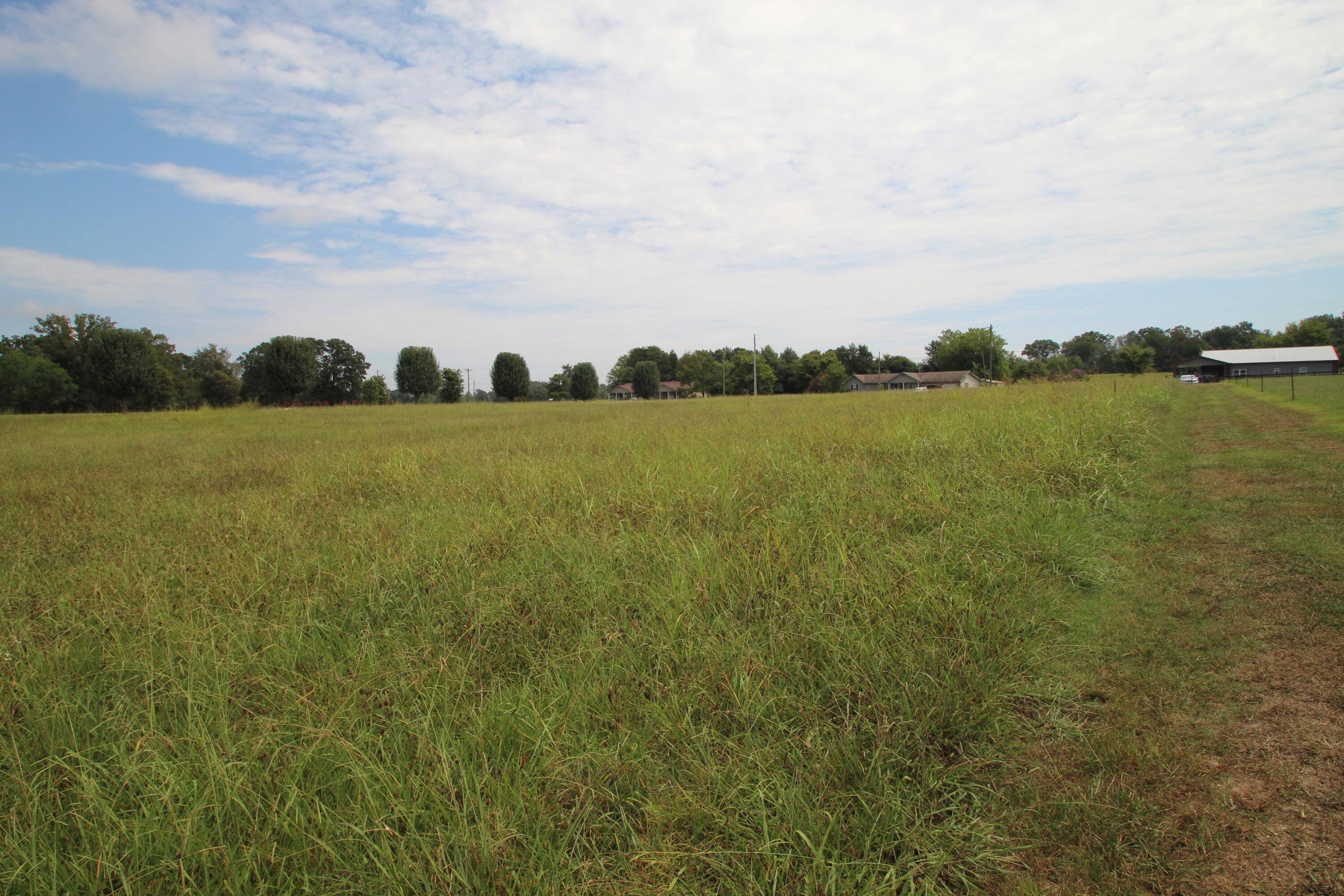 Dayton, TN 37321,Lot 14 New Union Rd