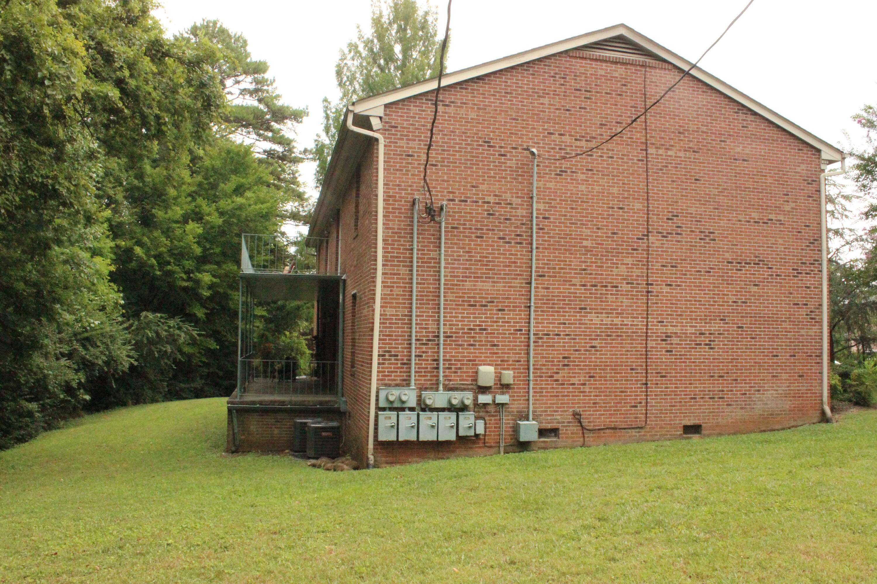 Knoxville, TN 37918,4819 Cannon Ridge DR