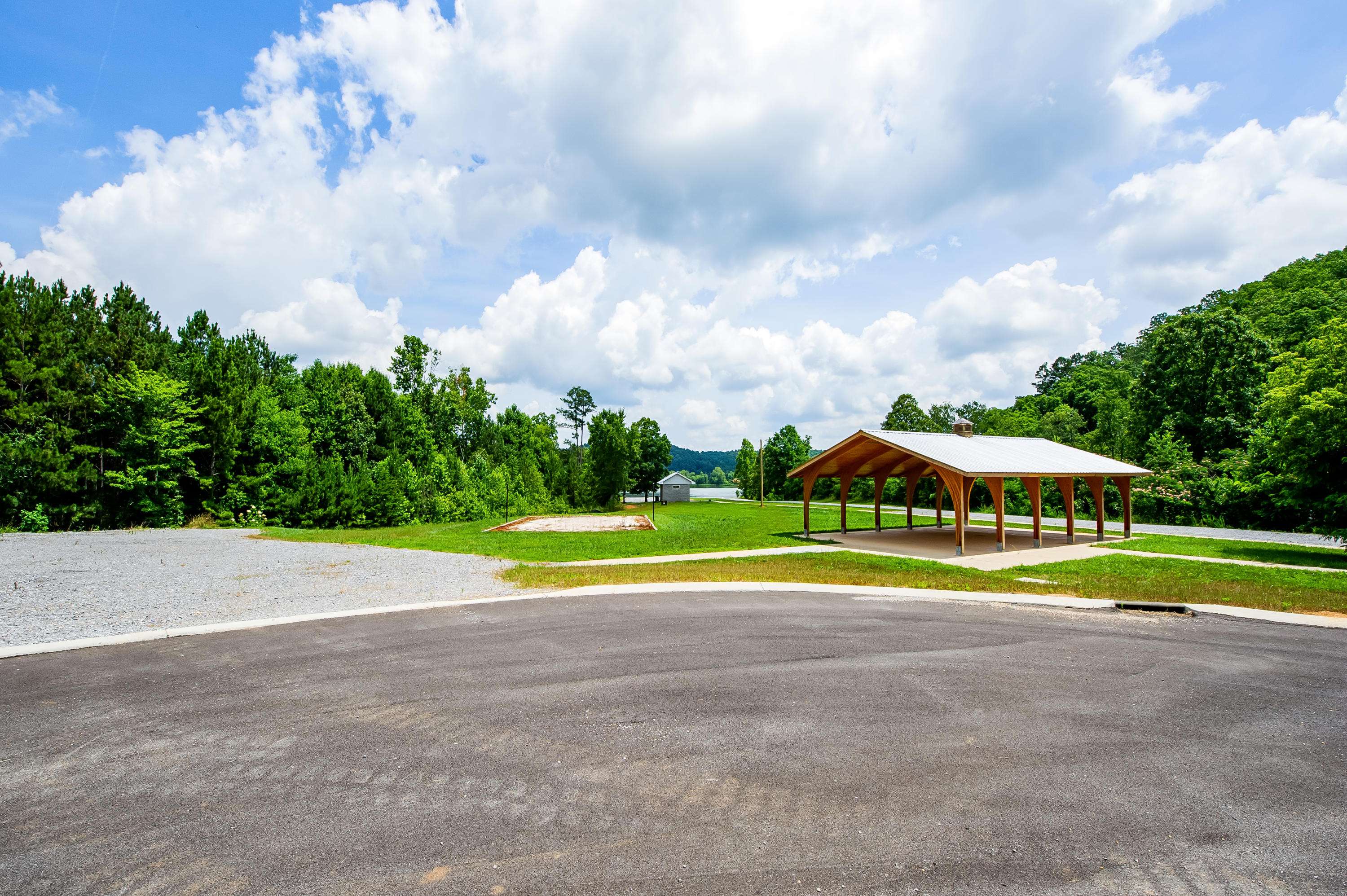 Loudon, TN 37774,Lot 218 Oak Leaf DR