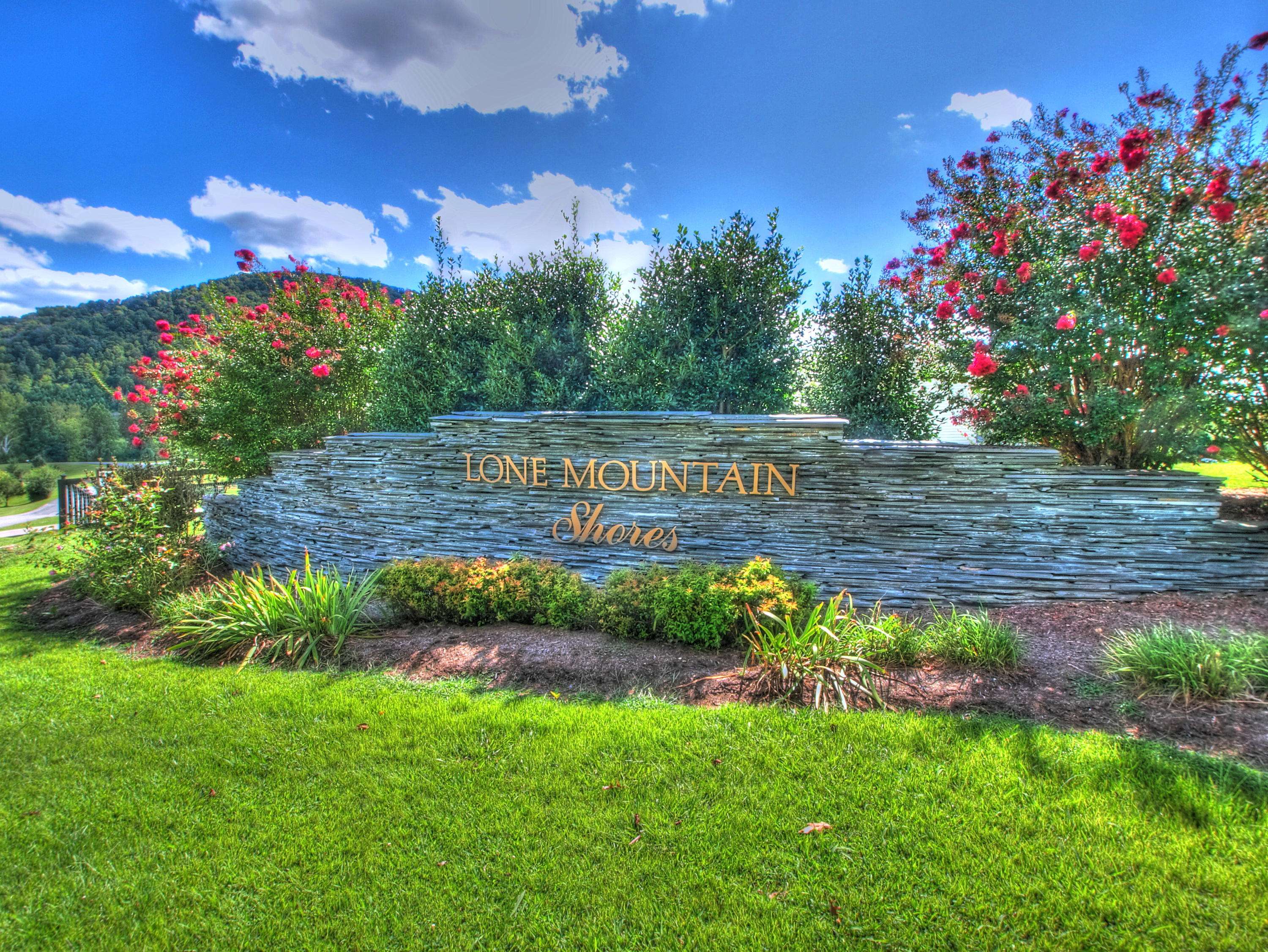 New Tazewell, TN 37825,Lot 723 Broadmoore LN